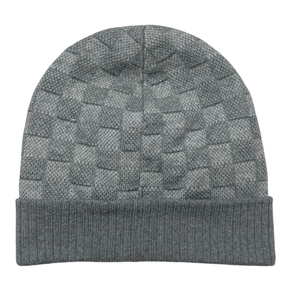 Bonnet Louis Vuitton