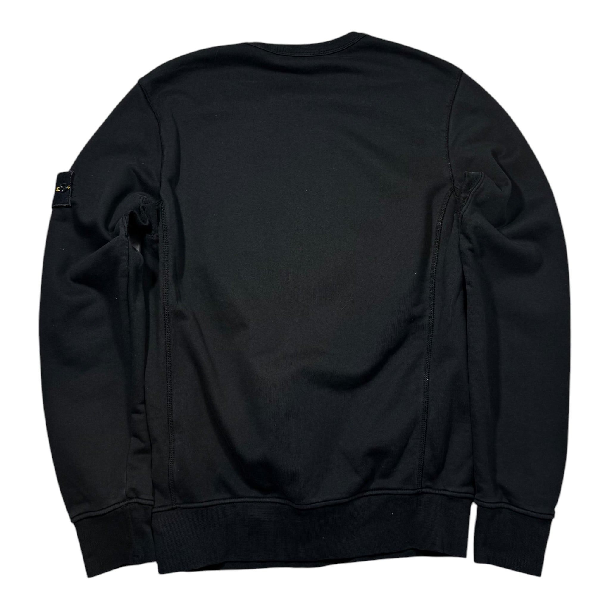 Sweat Stone Island (S)