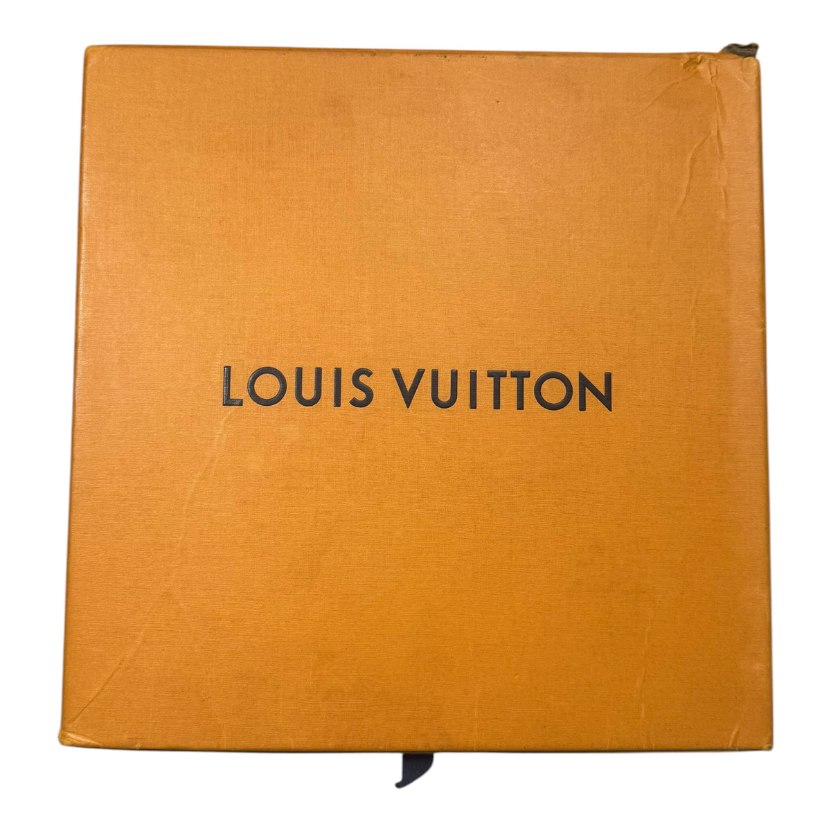Bonnet Louis Vuitton