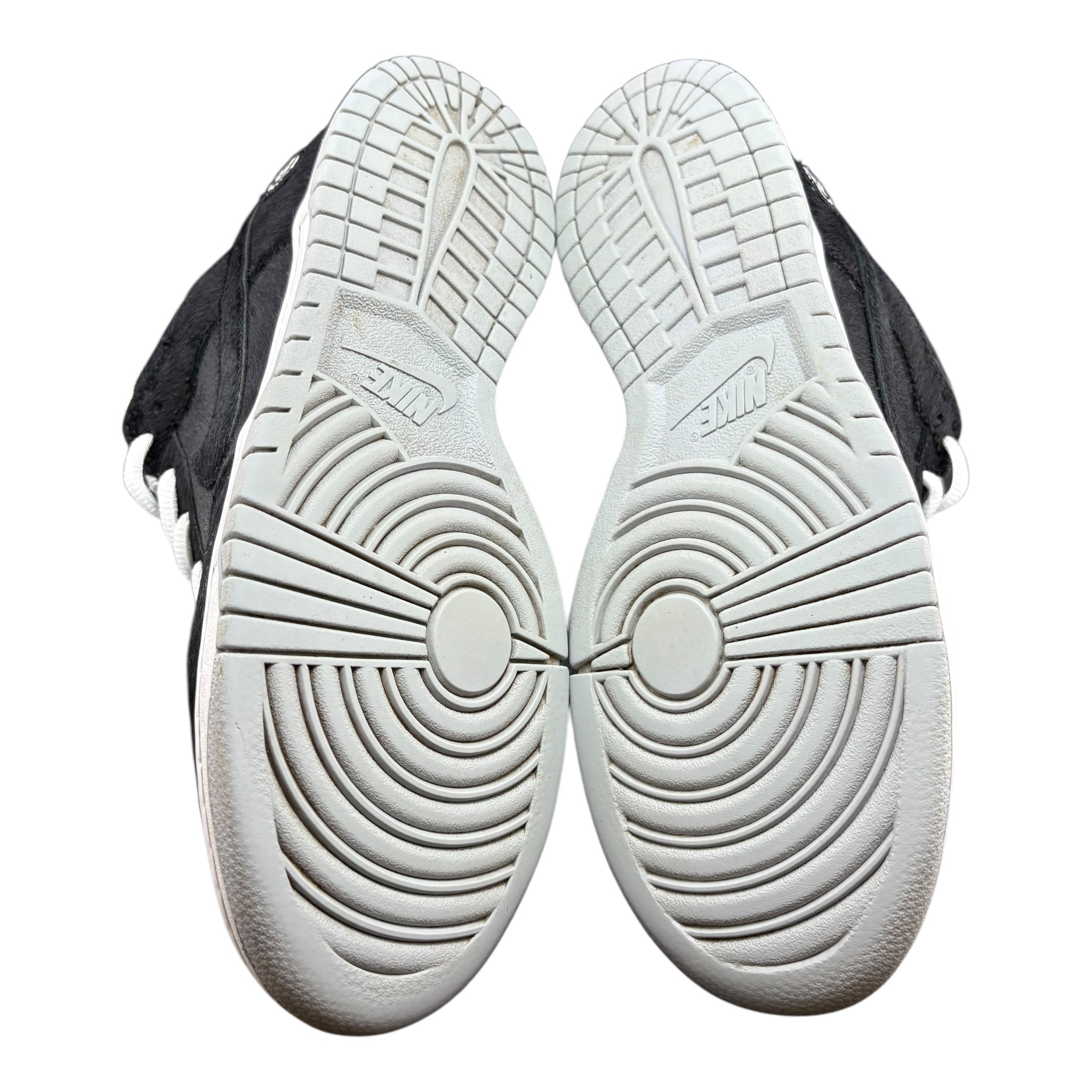 Dunk SB Medicom (44EU)