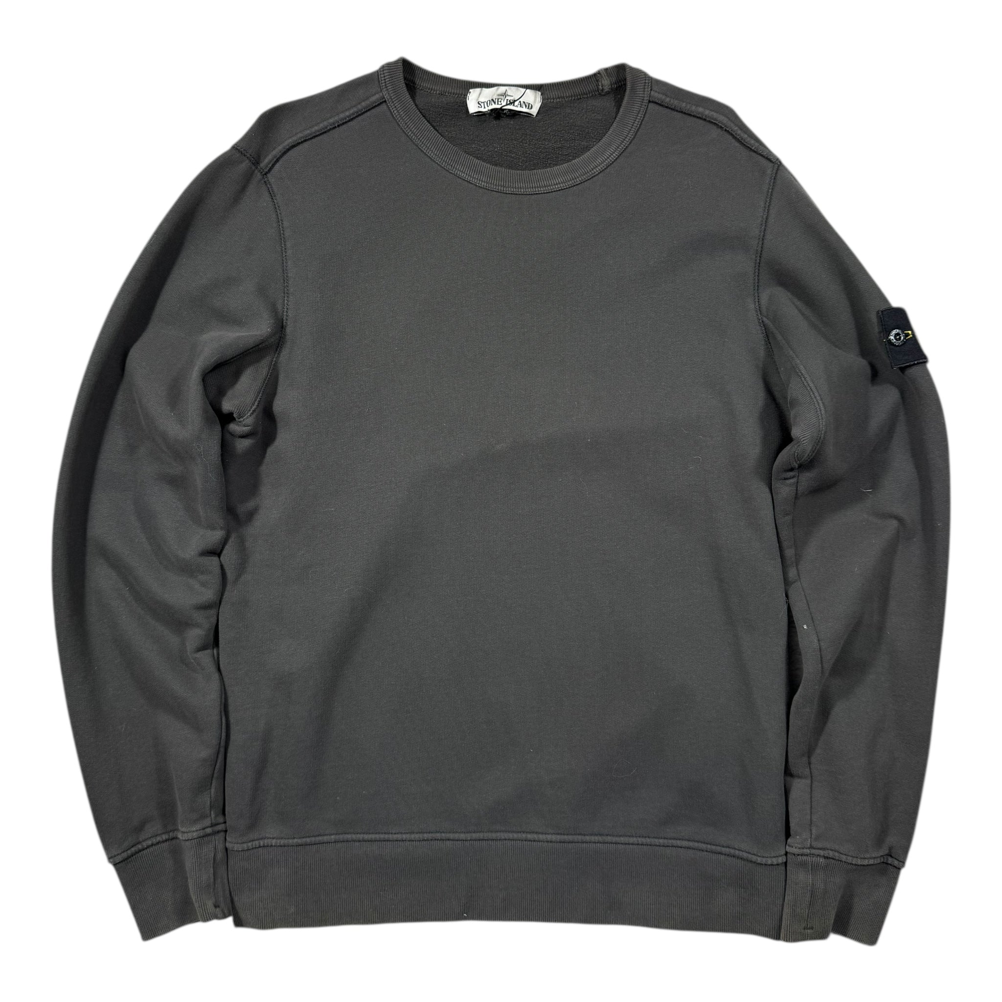 Sweat Stone Island (S)