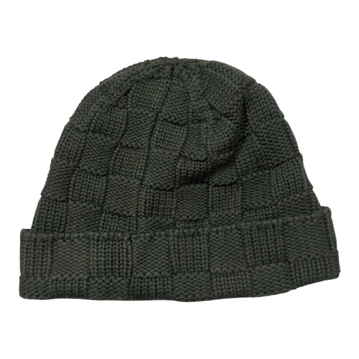 Bonnet Louis Vuitton