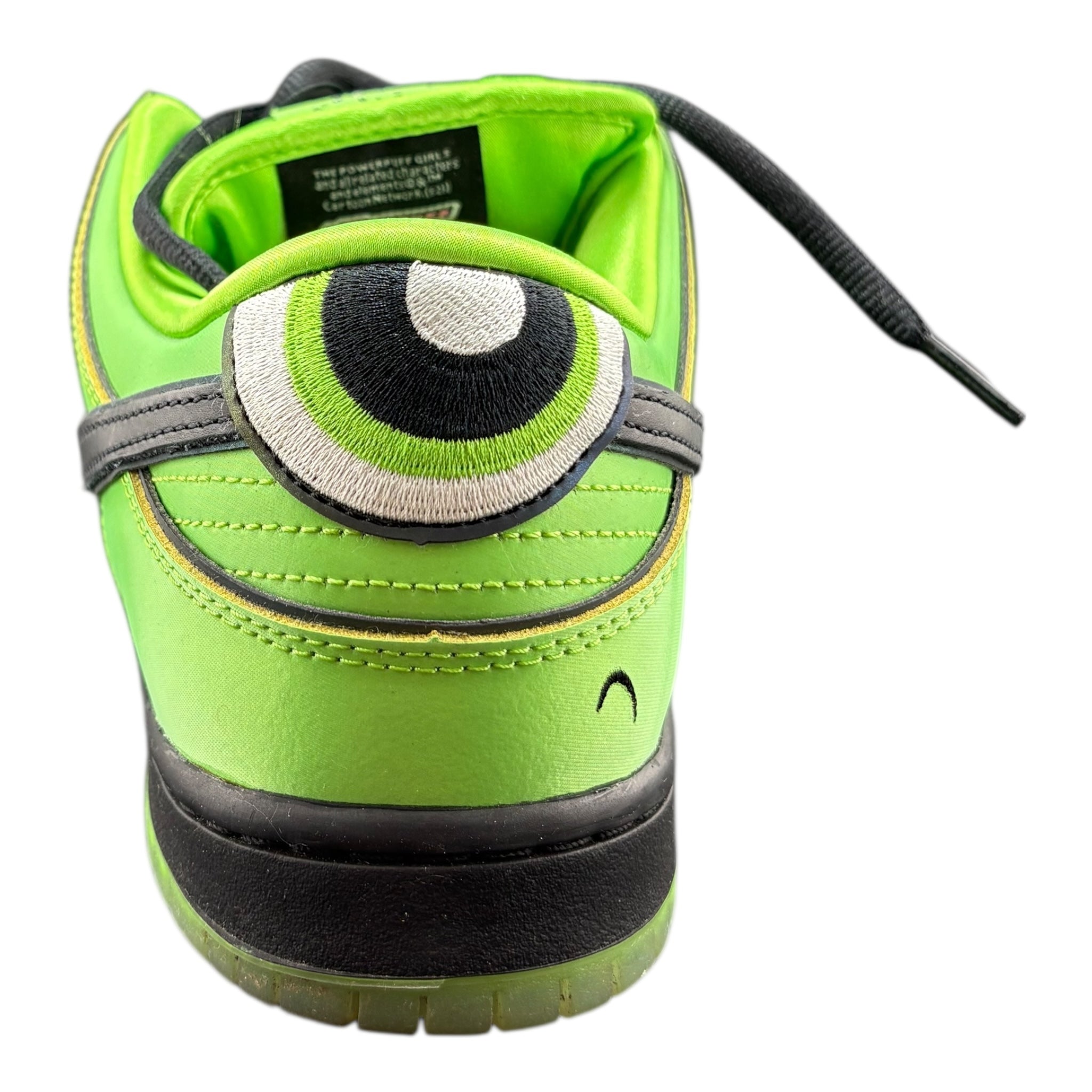 Dunk SB Super Nana (41EU)