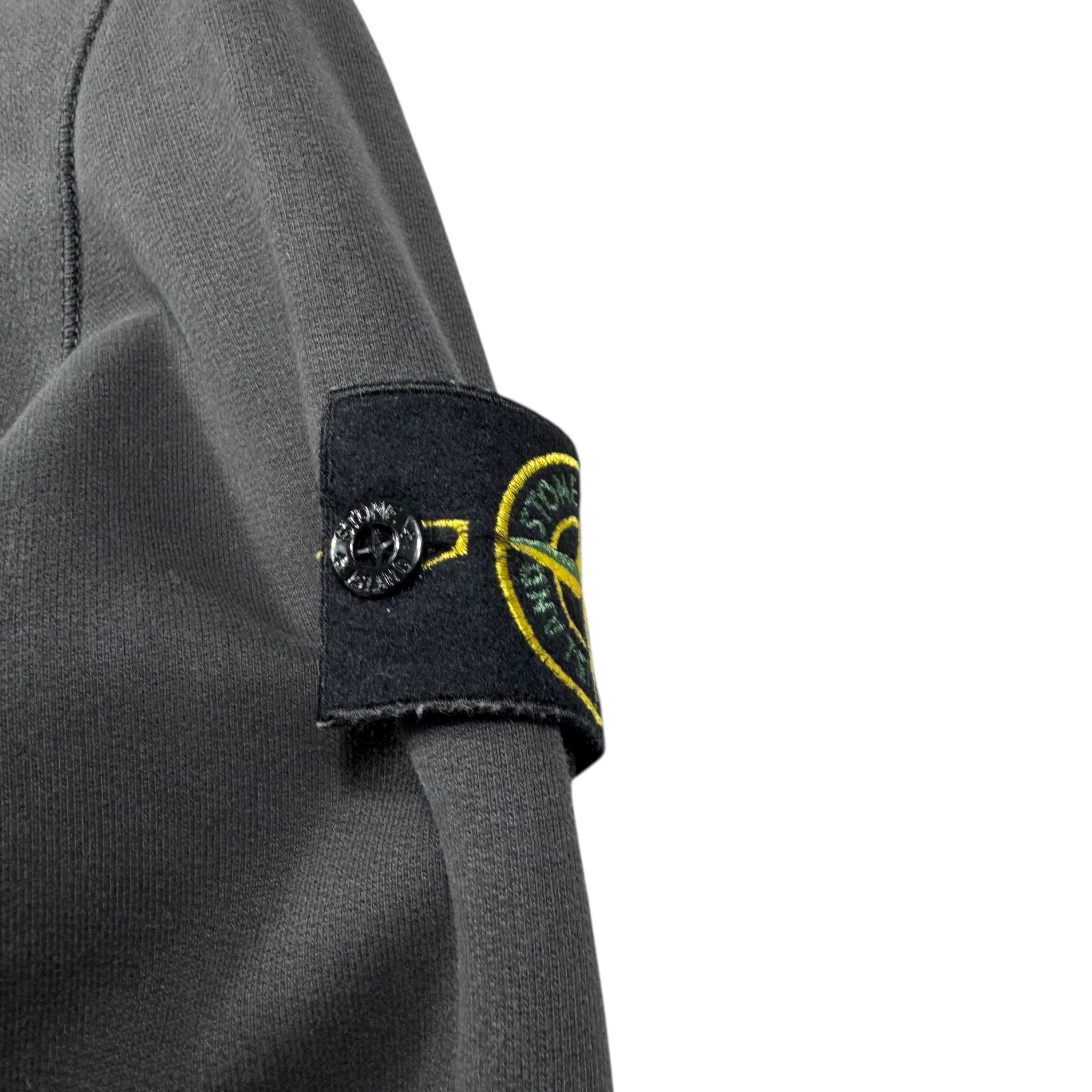 Sweat Stone Island (S)