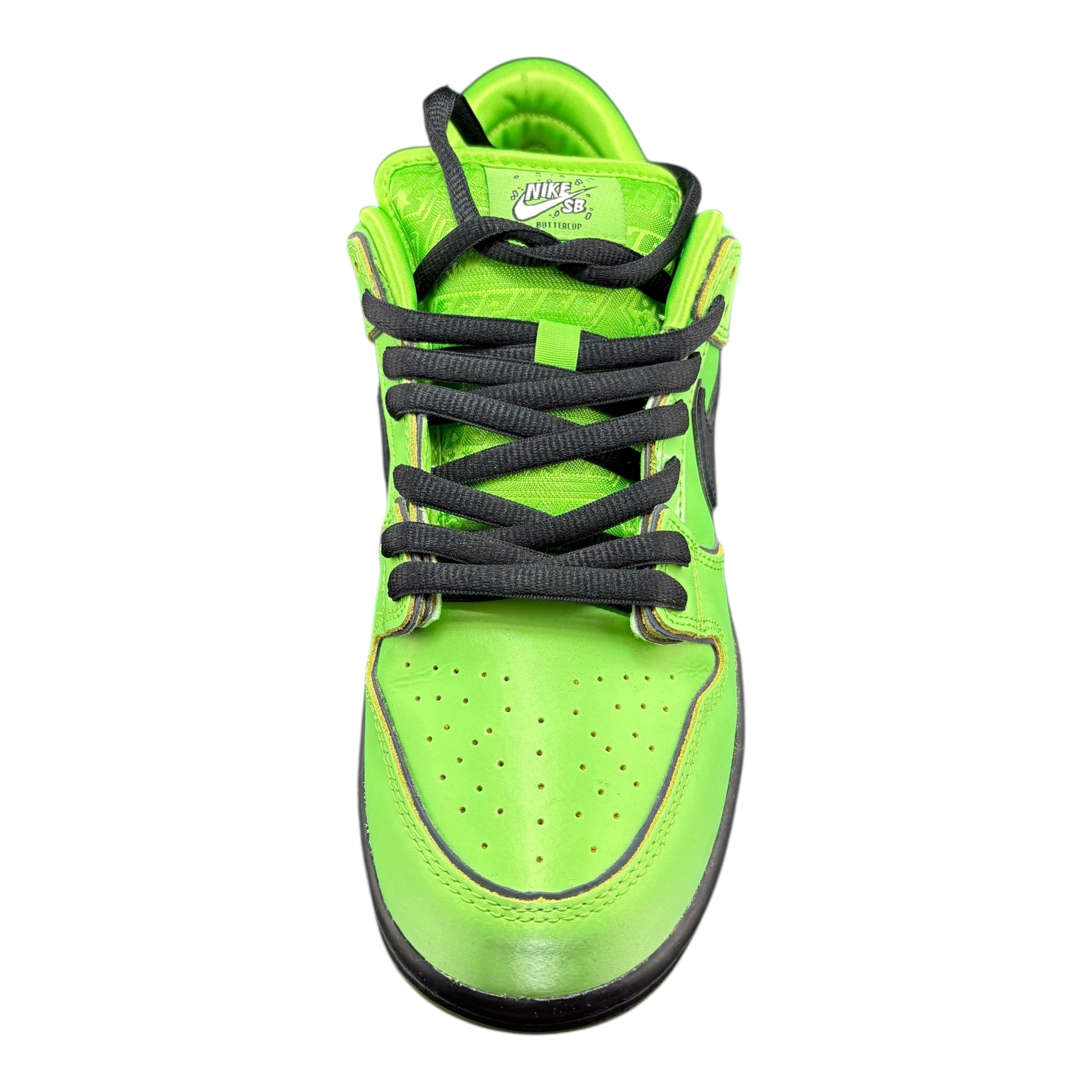 Dunk SB Super Nana (41EU)