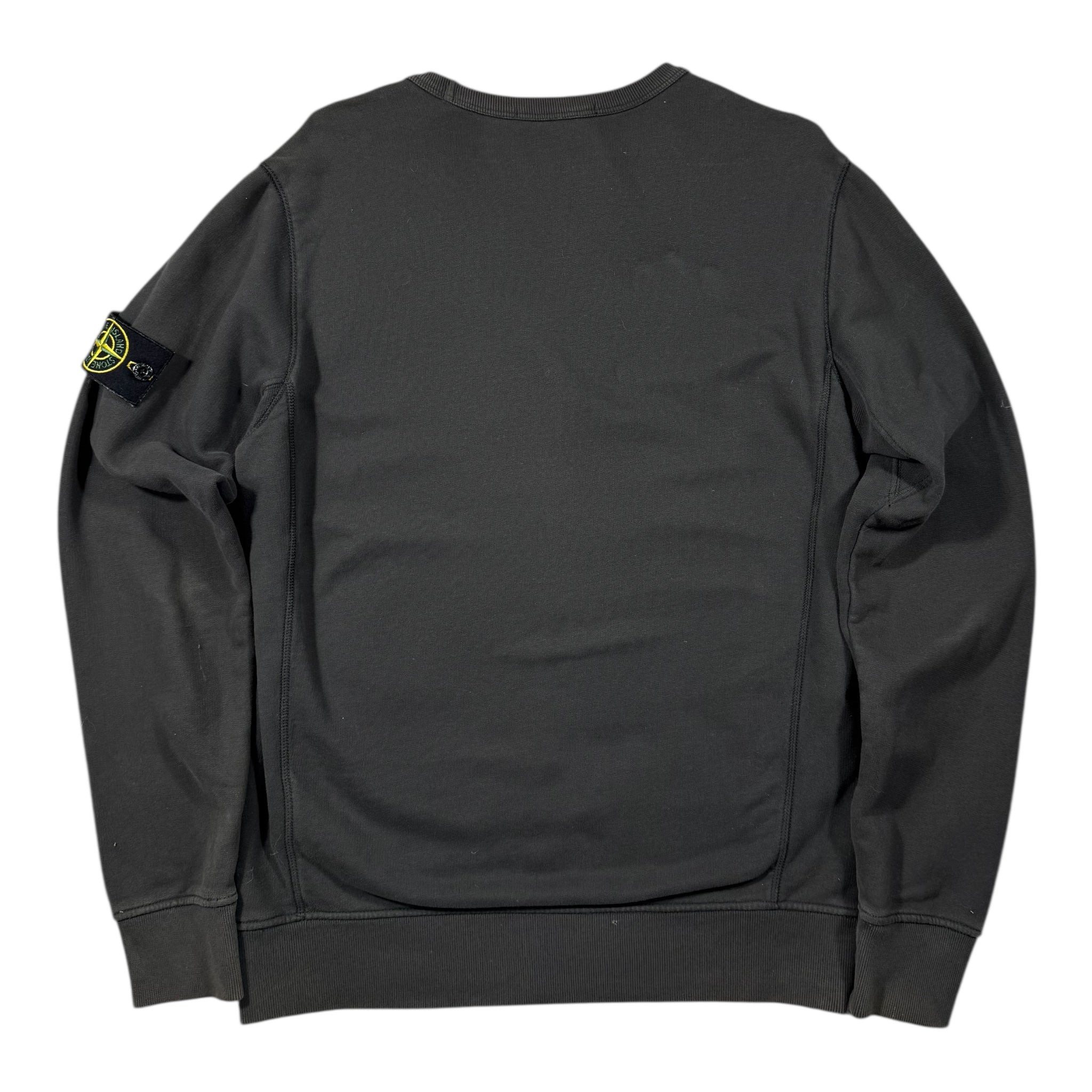 Sweat Stone Island (S)