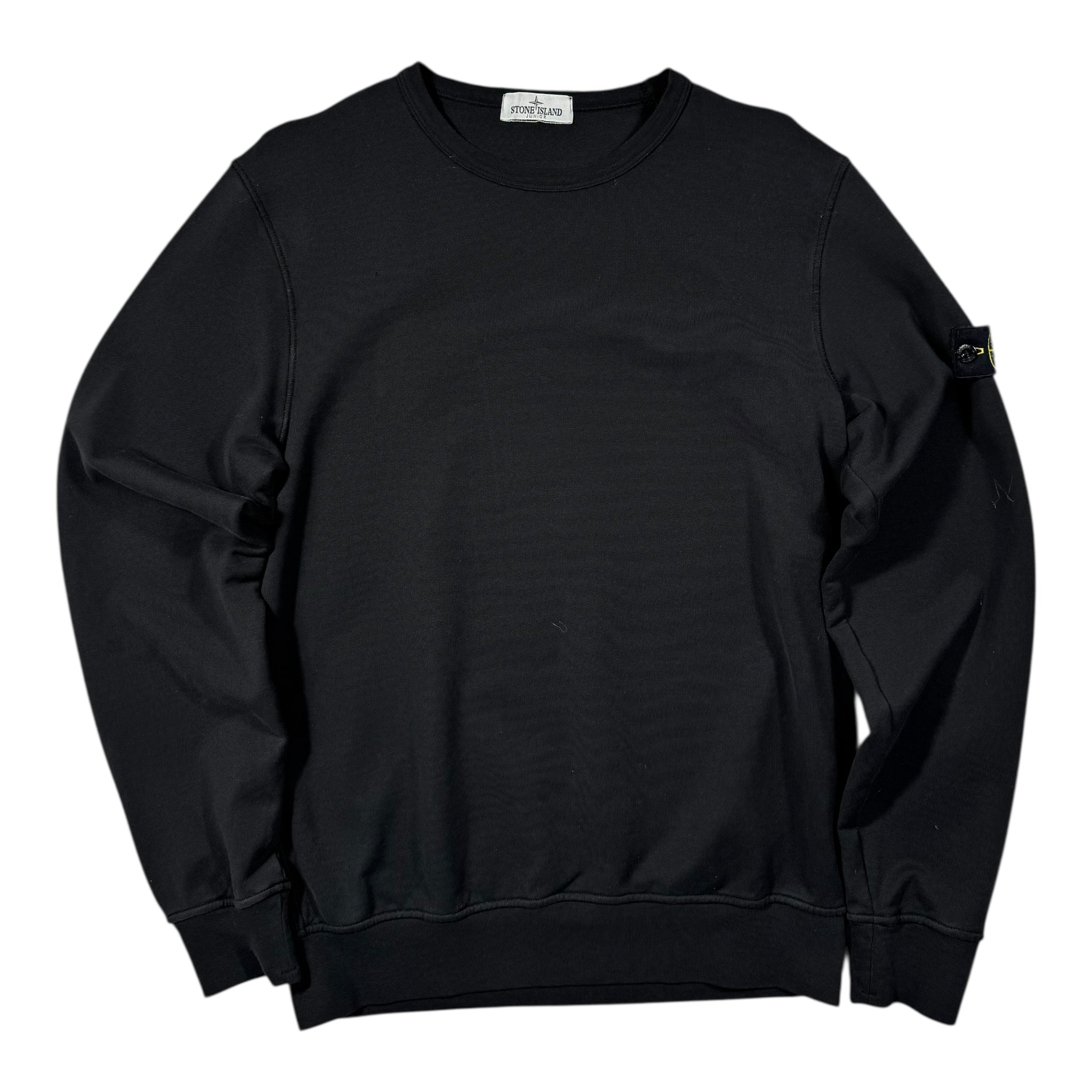 Stone Island Sweatshirt (14A)