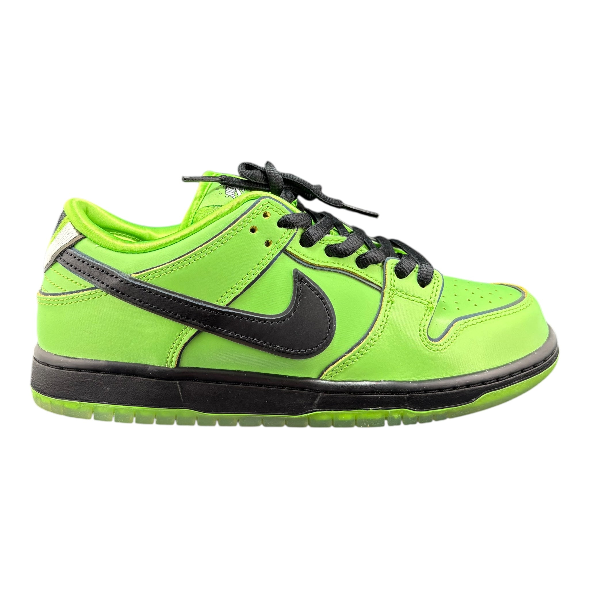 Dunk SB Super Nana (41EU)