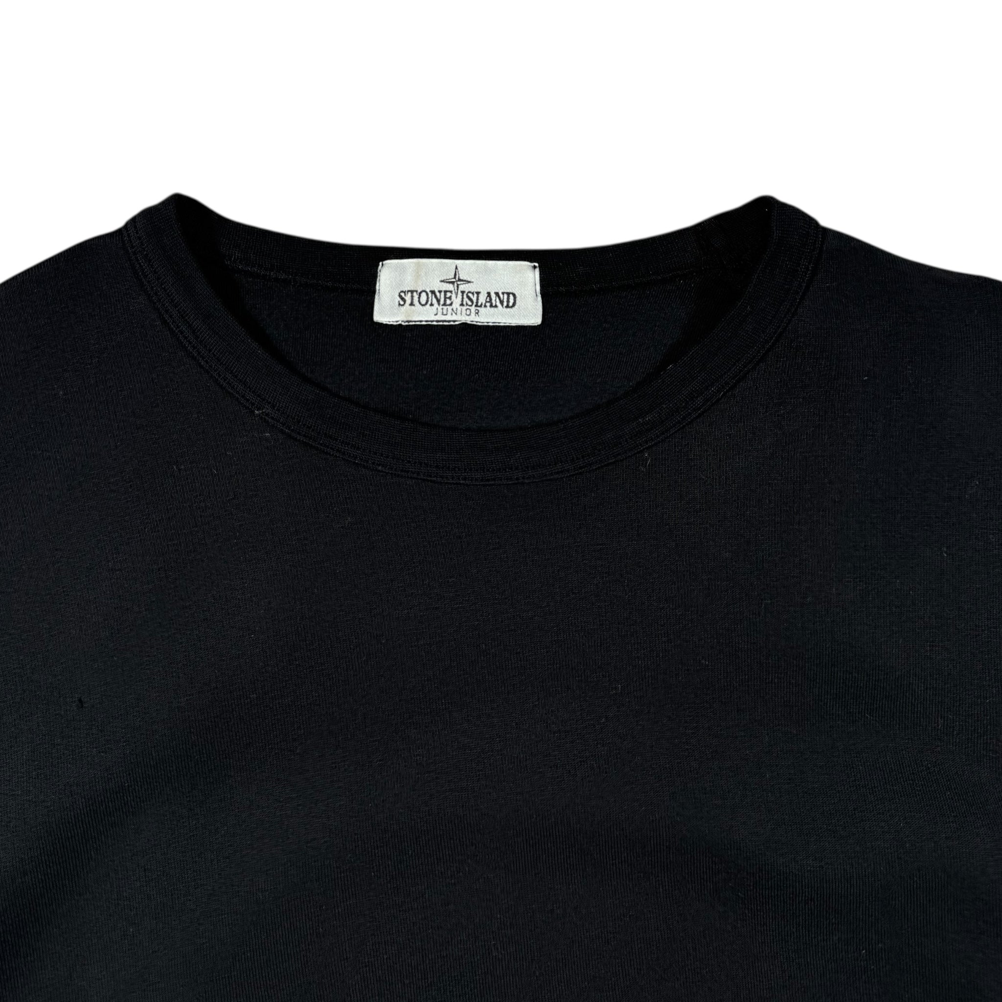 Stone Island Sweatshirt (14A)