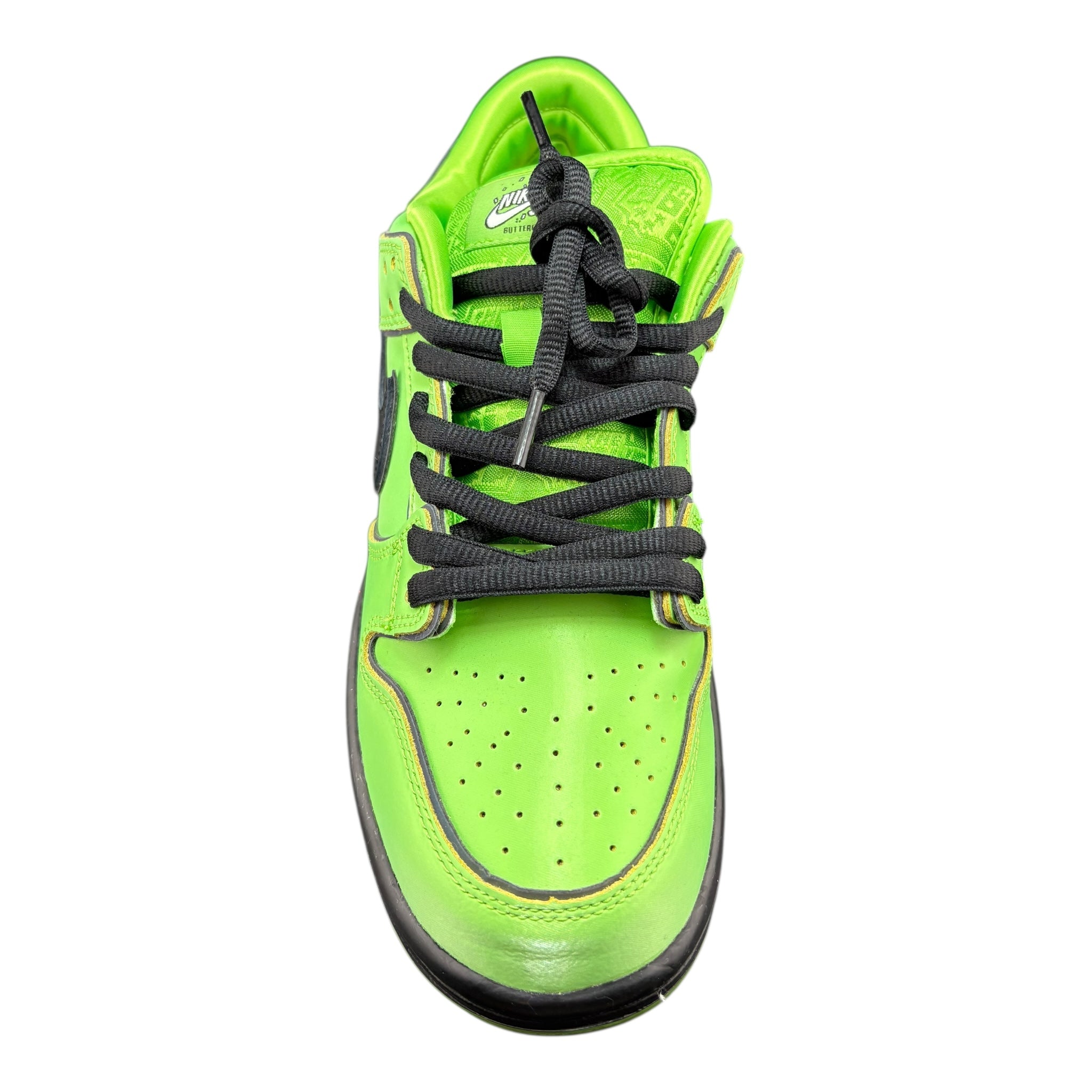 Dunk SB Super Nana (41EU)