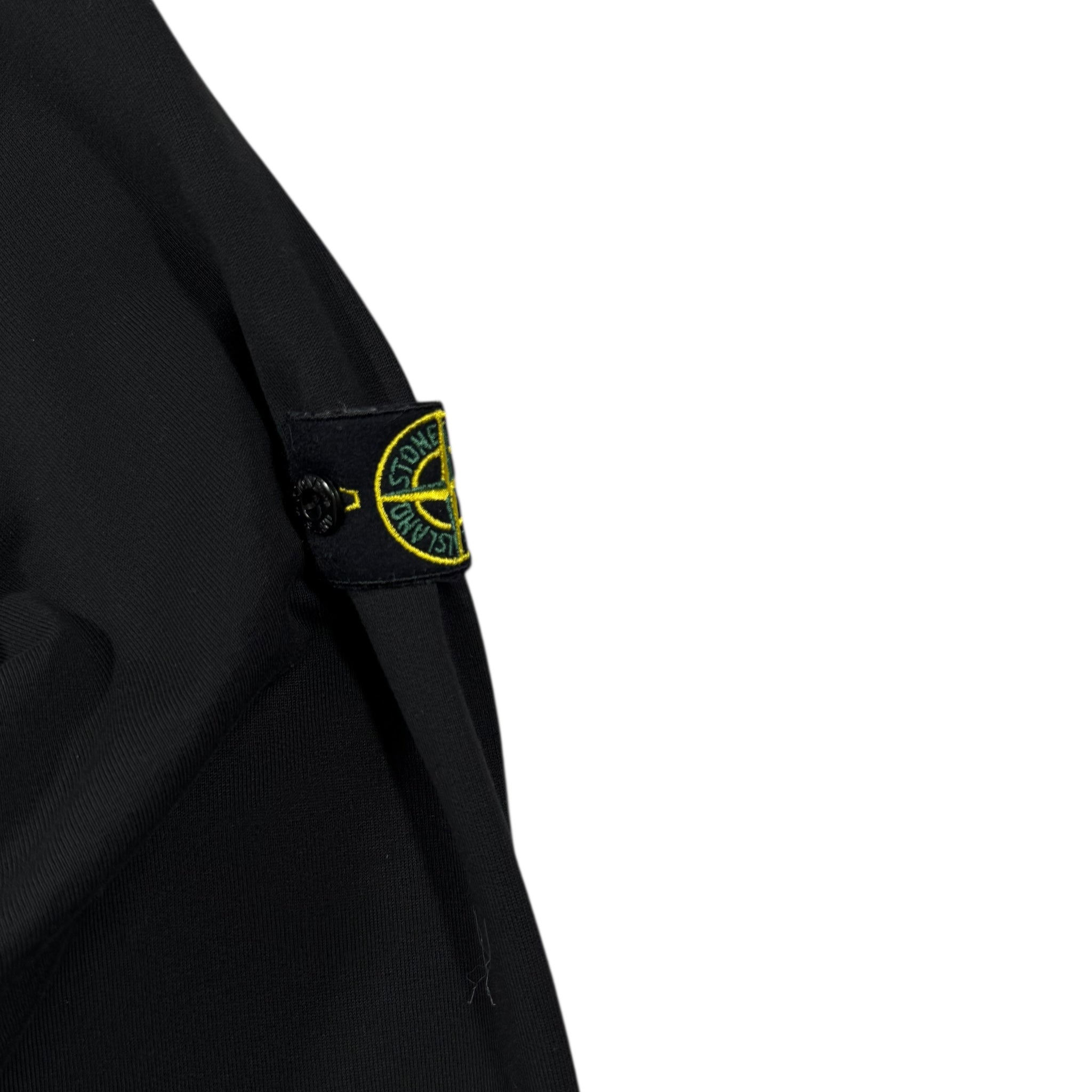 Stone Island Sweatshirt (14A)