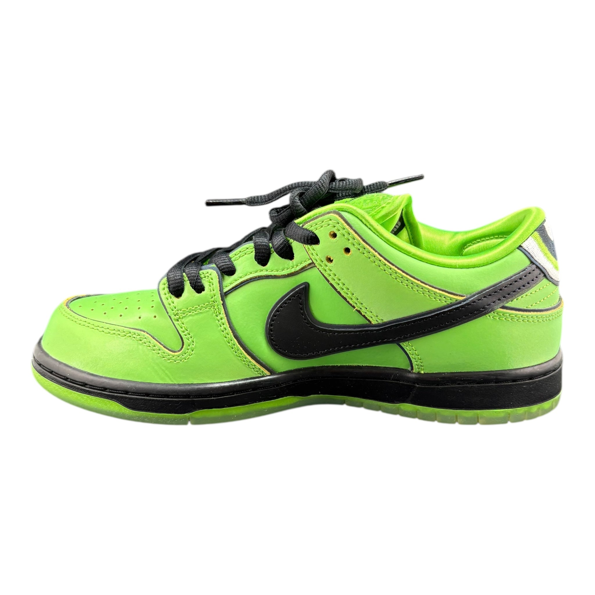 Dunk SB Super Nana (41EU)