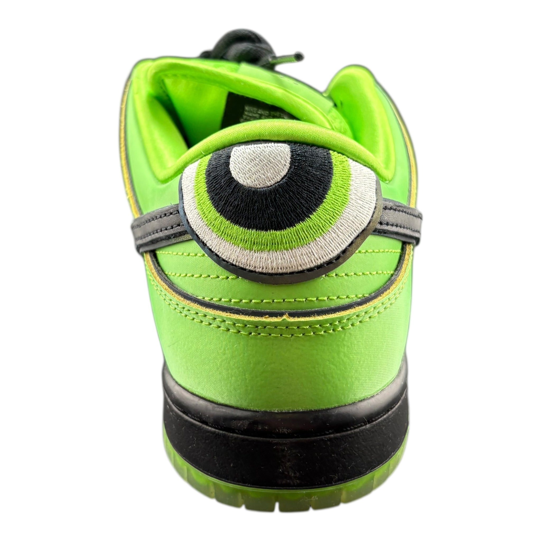 Dunk SB Super Nana (41EU)