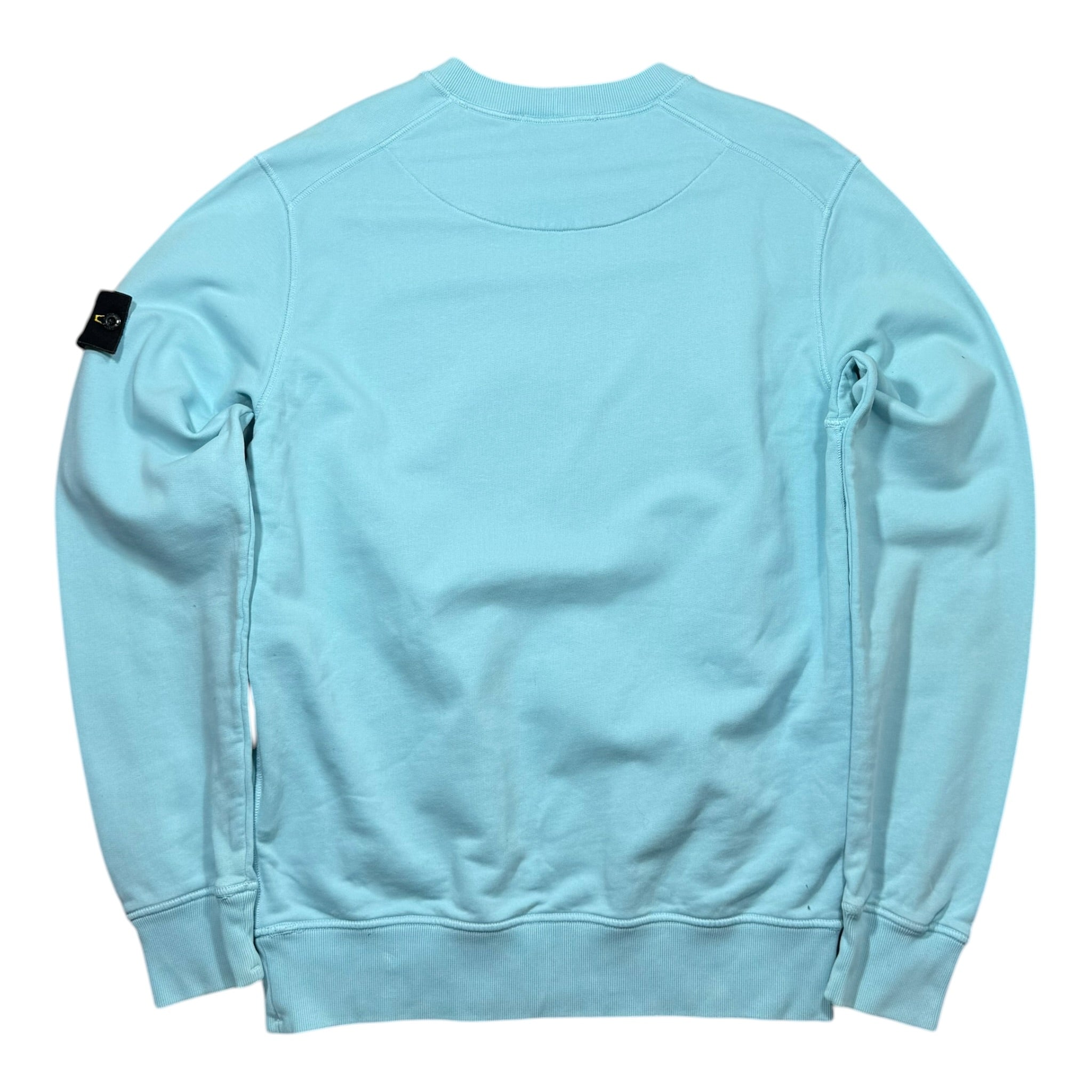 Sweat Stone Island (M)