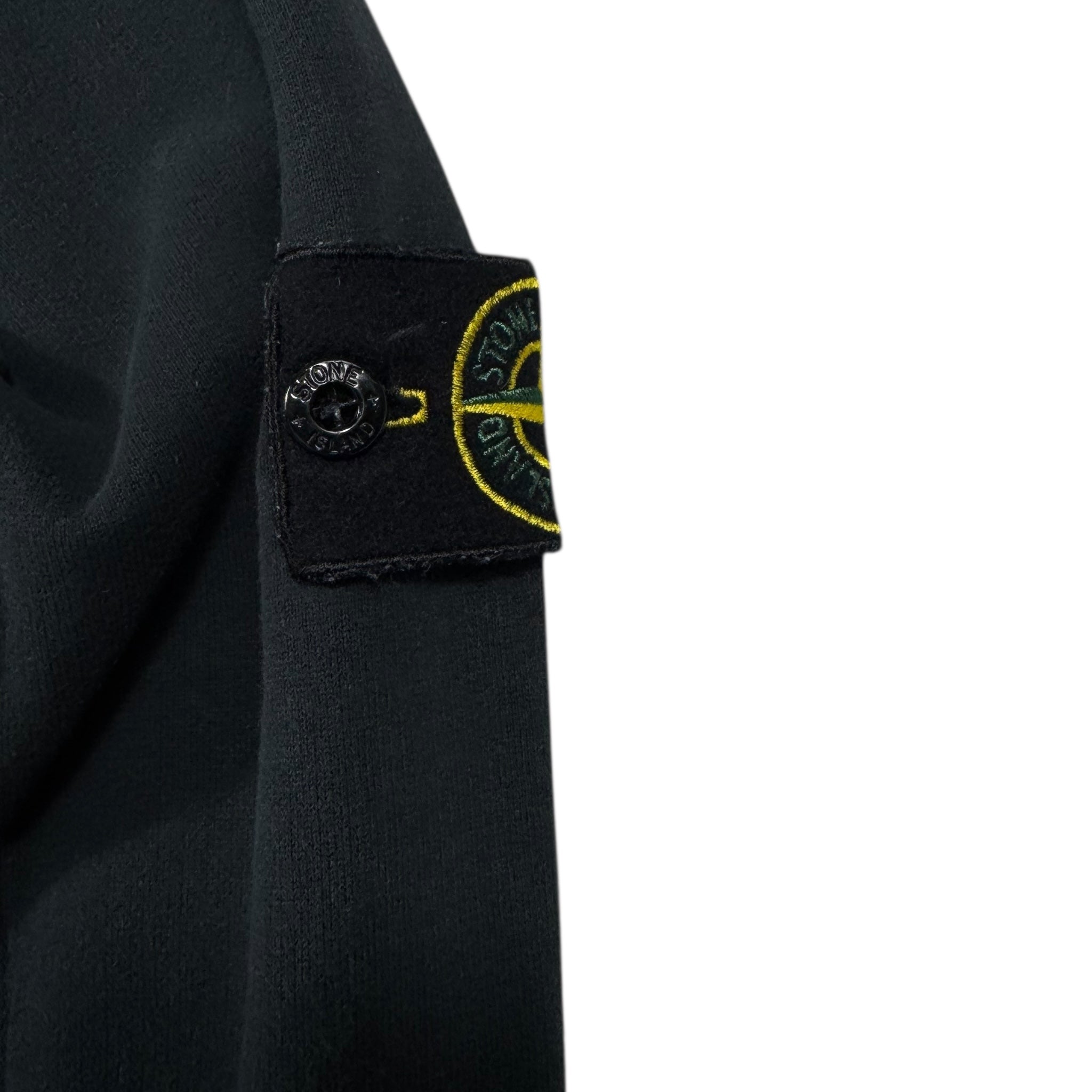 Stone Island Sweatshirt (M)