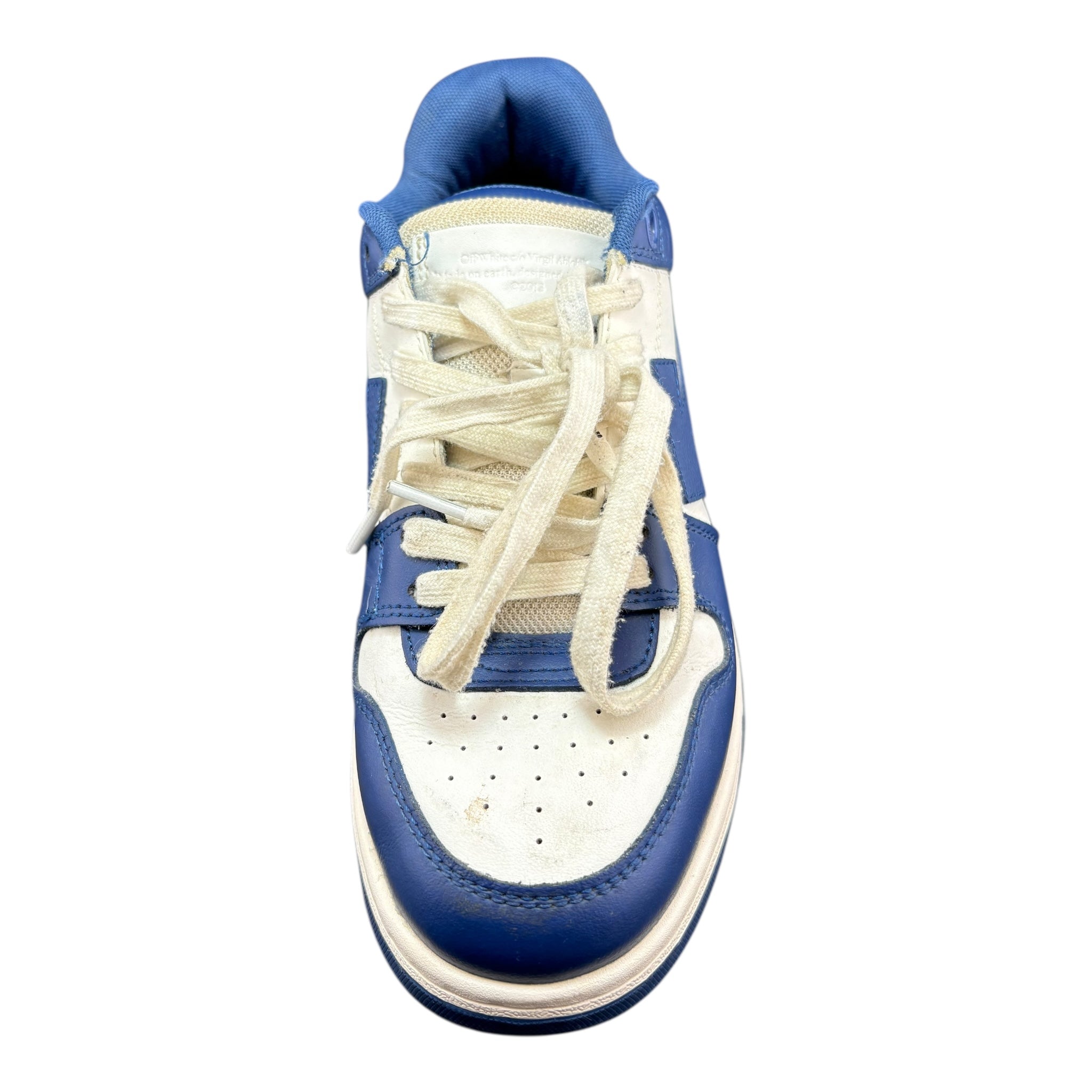 Off-White Out Off Office (40EU)