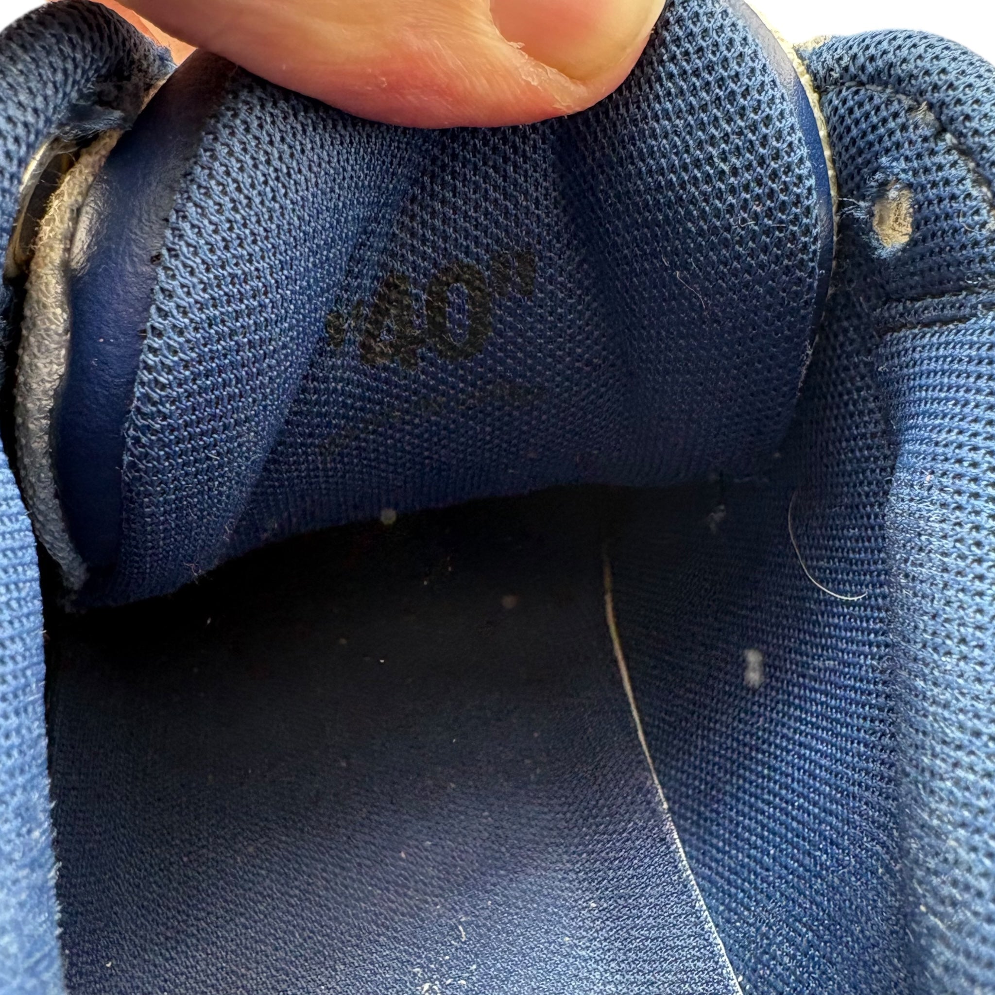 Off-White Out Off Office (40EU)