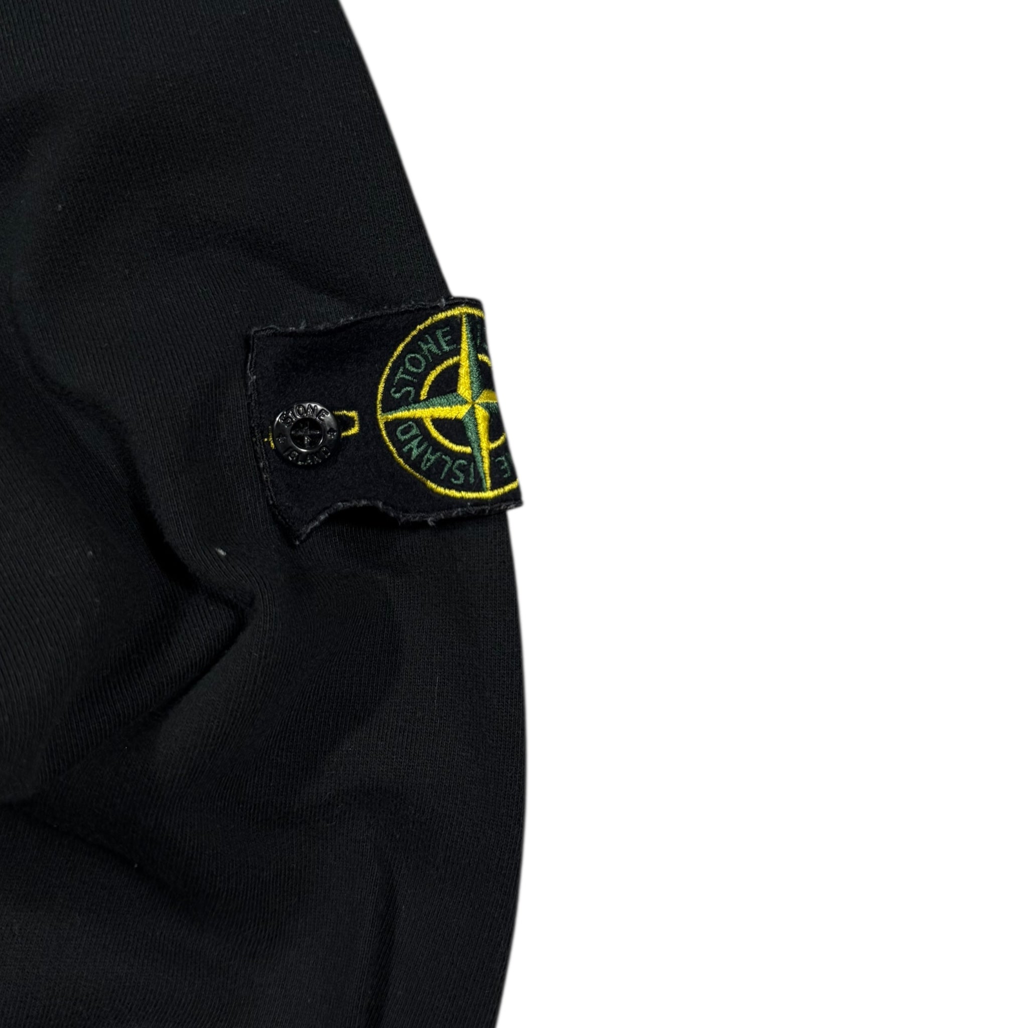 Sweat Stone Island (S)
