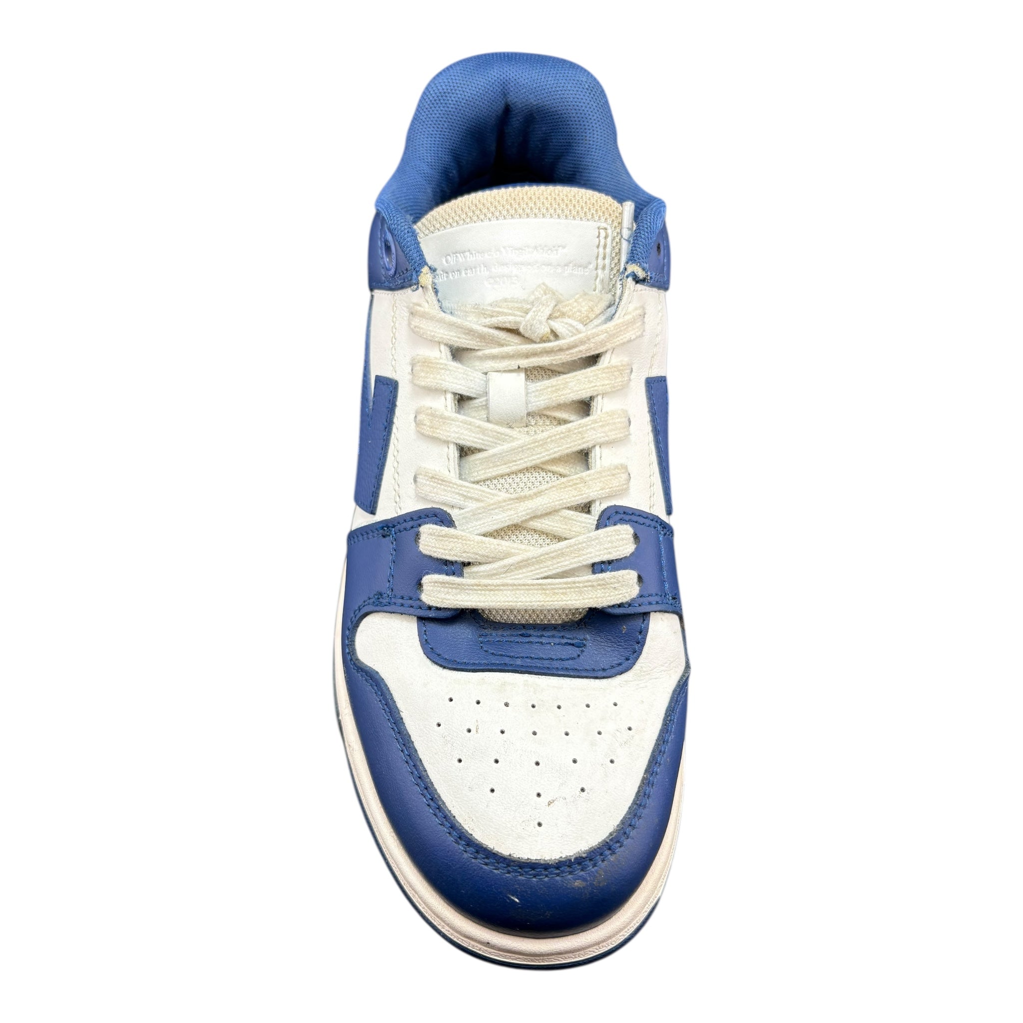 Off-White Out Off Office (40EU)