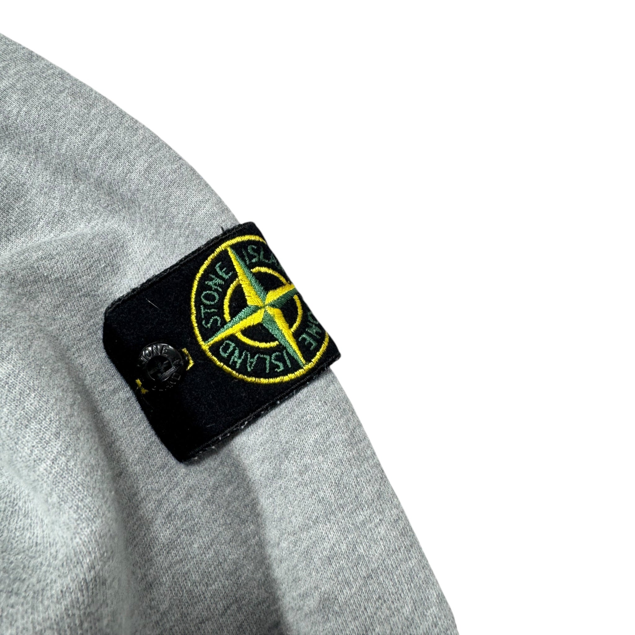 Sweat Stone Island (M)