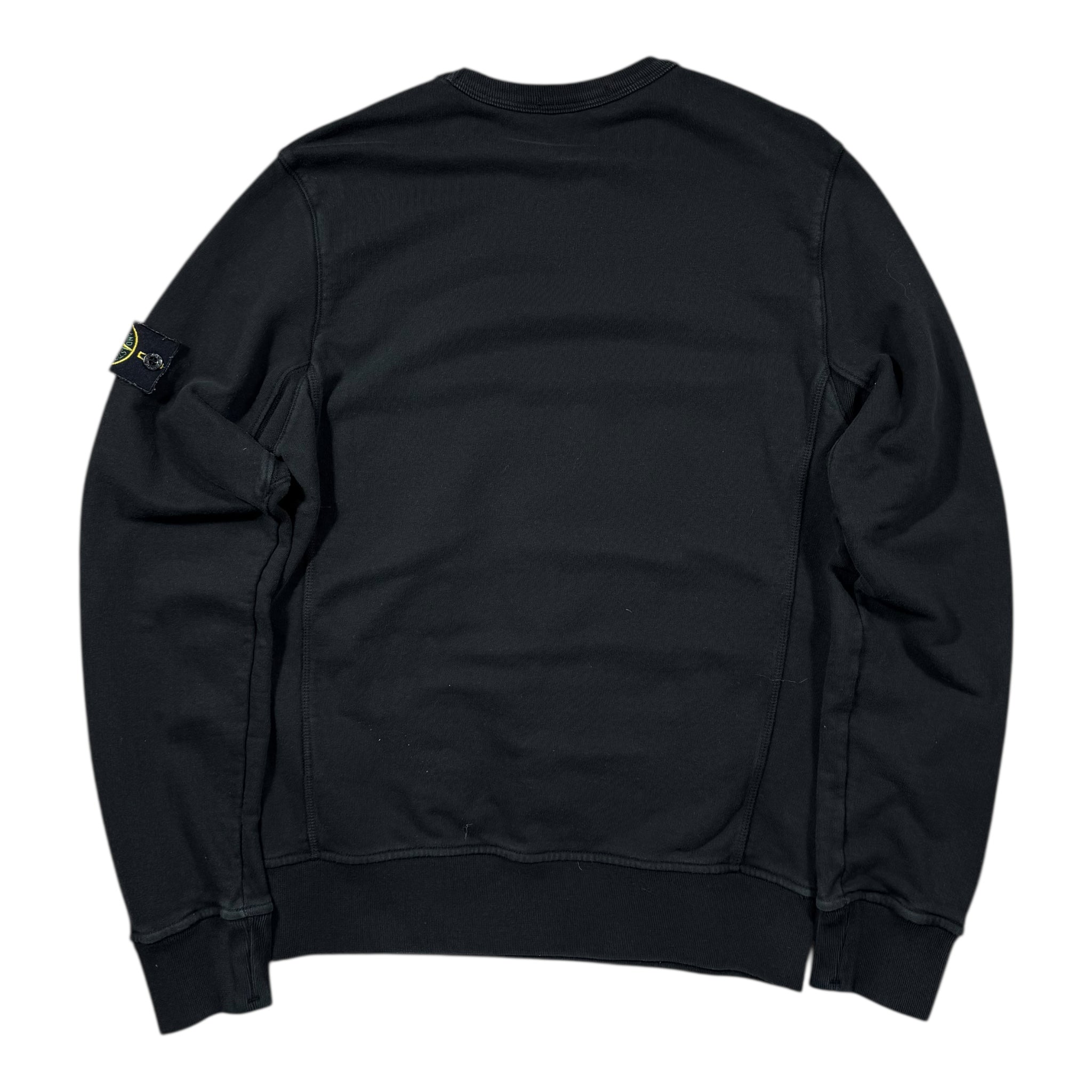 Sweat Stone Island (S)