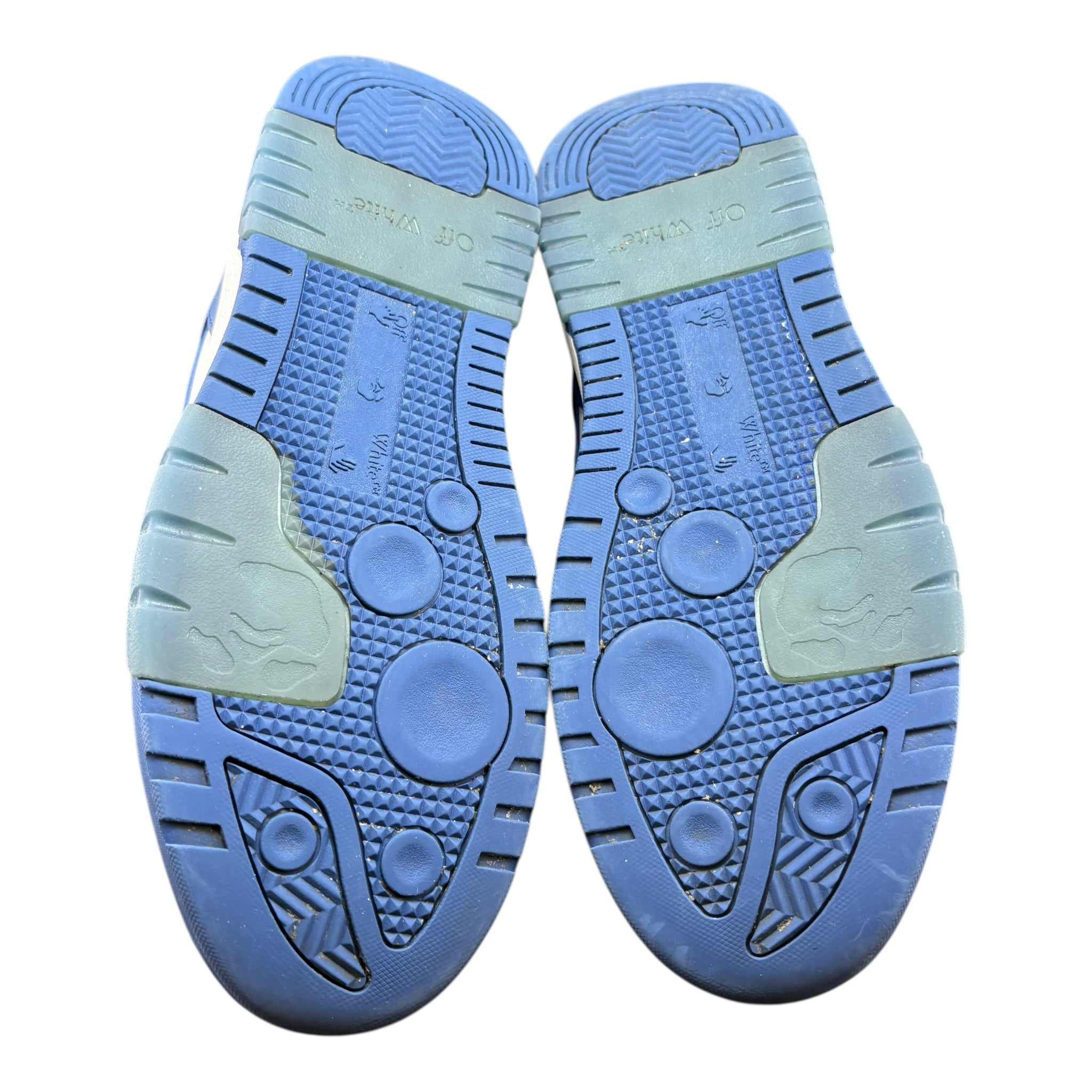 Off-White Out Off Office (40EU)