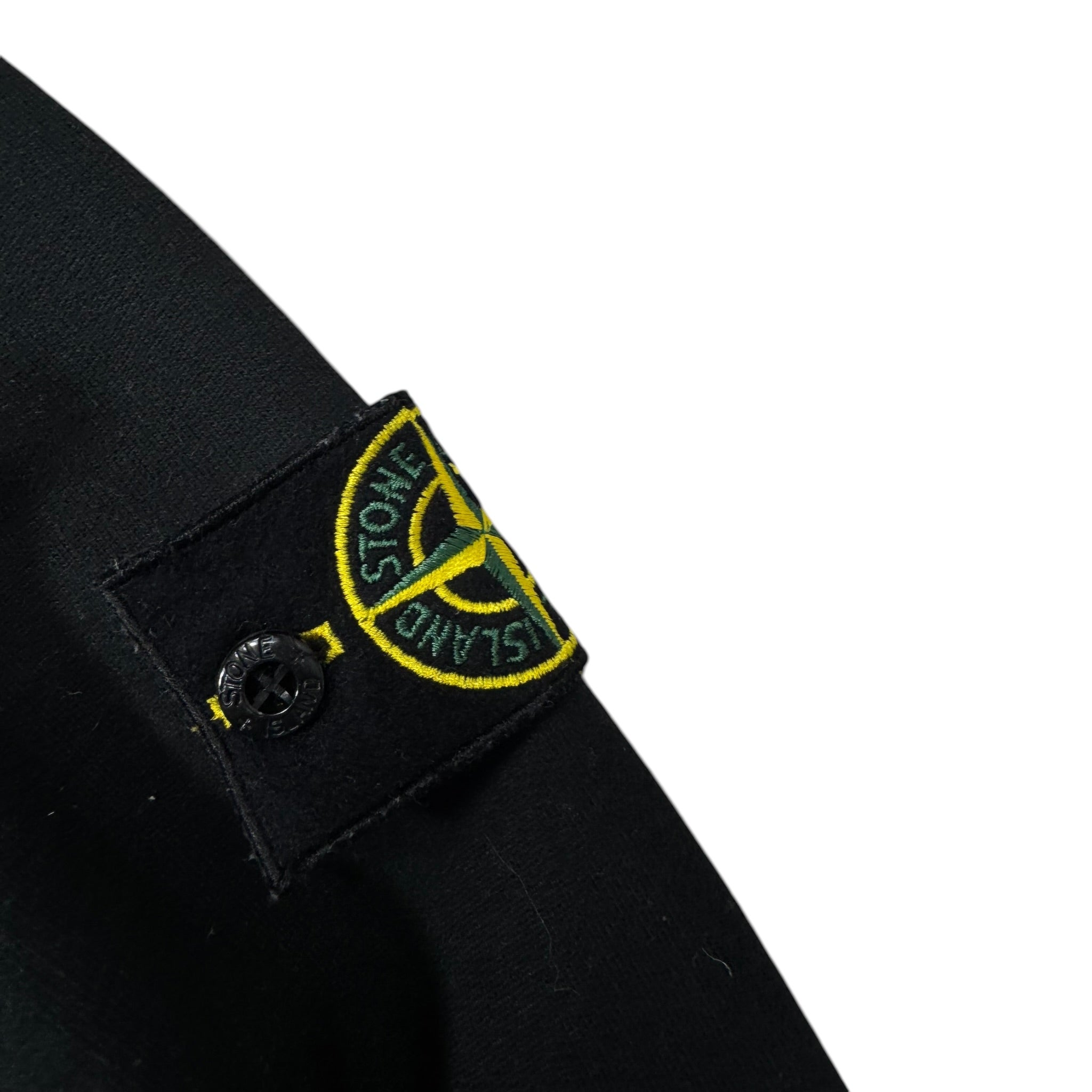 Sweat Stone Island (M)