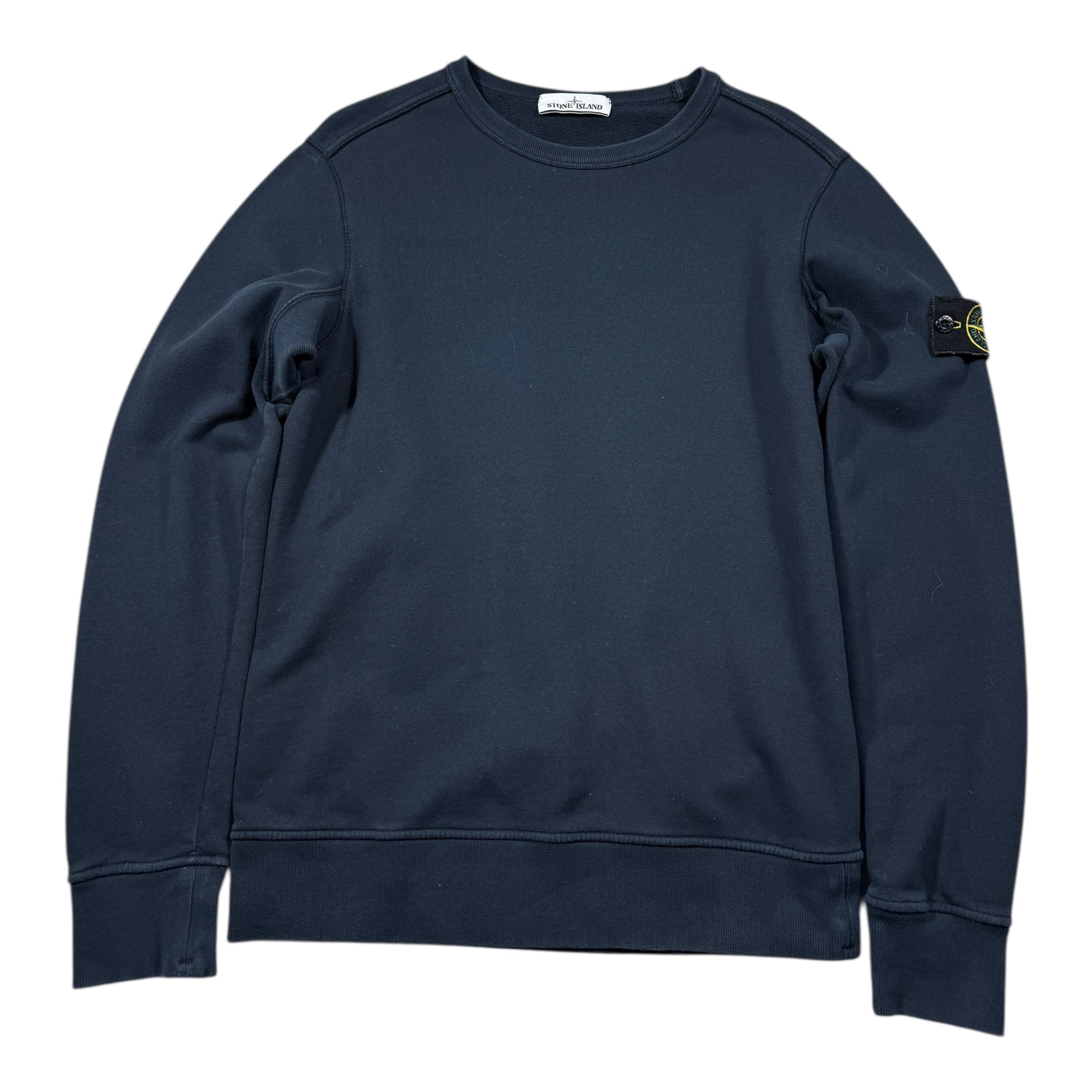 Sweat Stone Island (S)