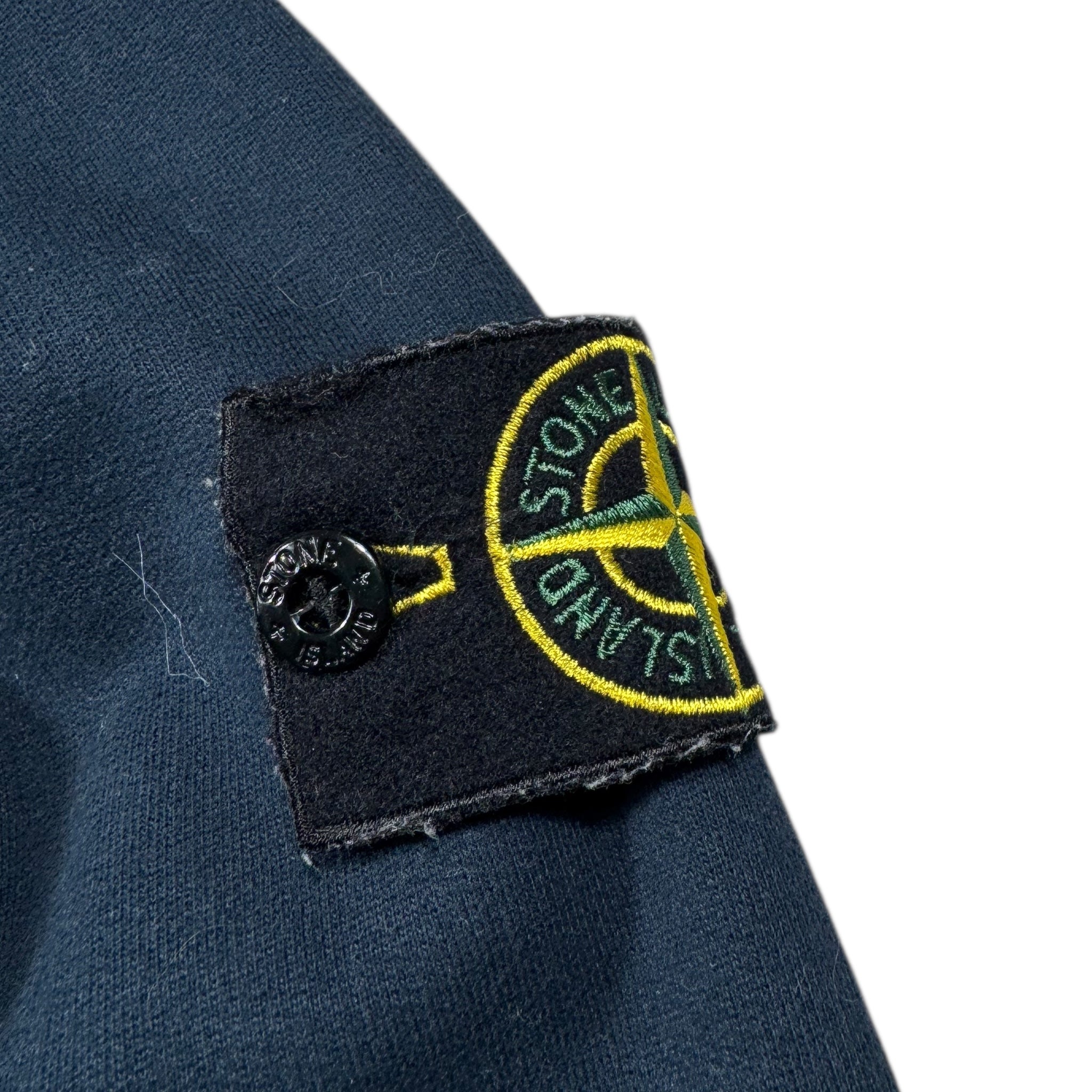 Sweat Stone Island (S)