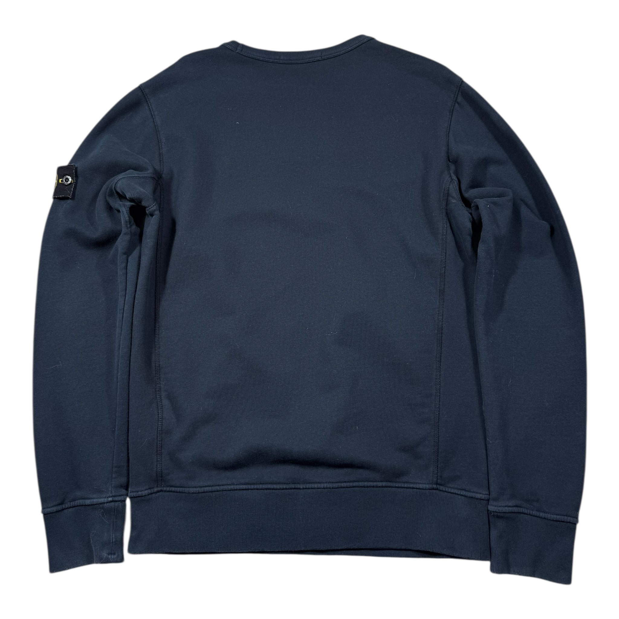 Sweat Stone Island (S)