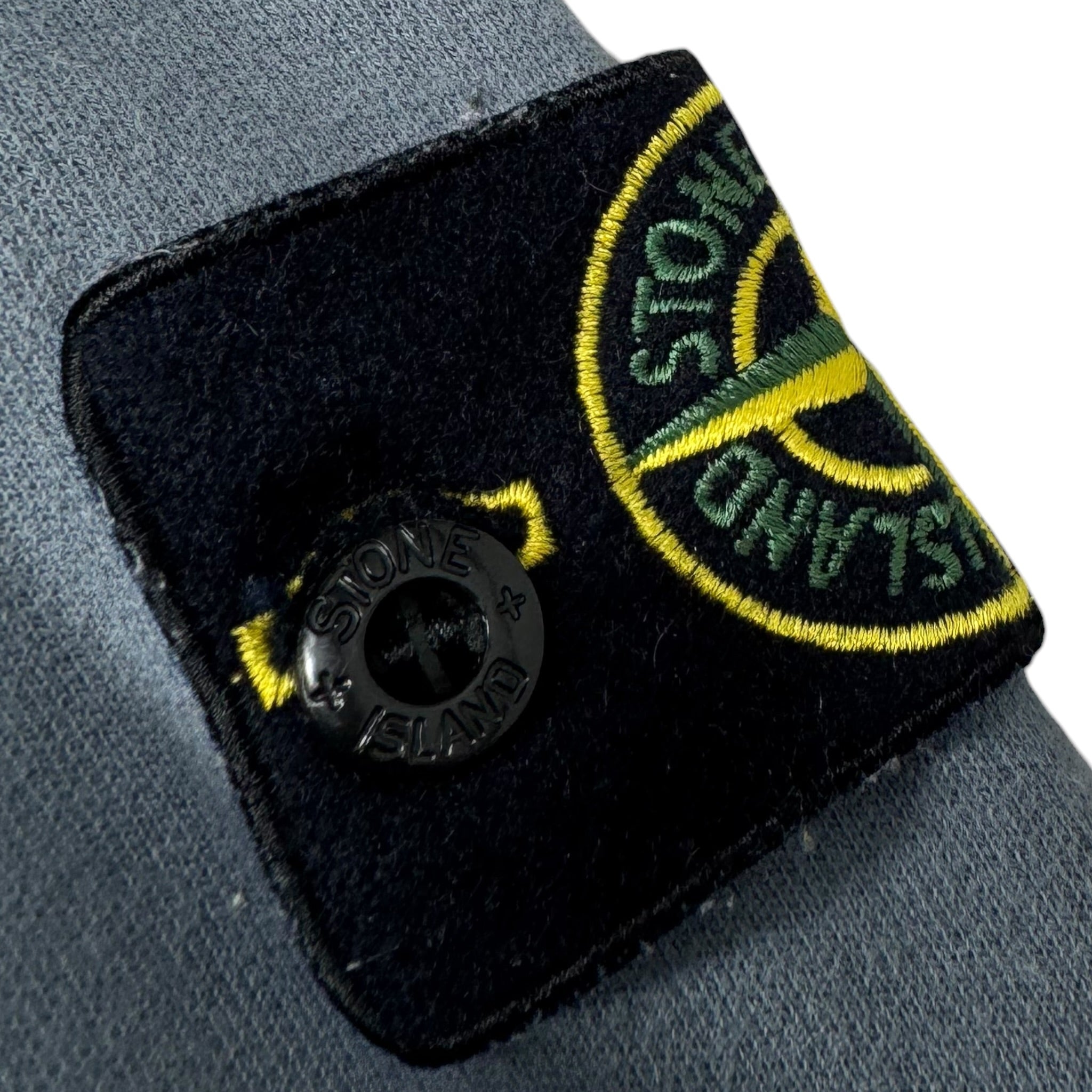 Sweat Stone Island (L)