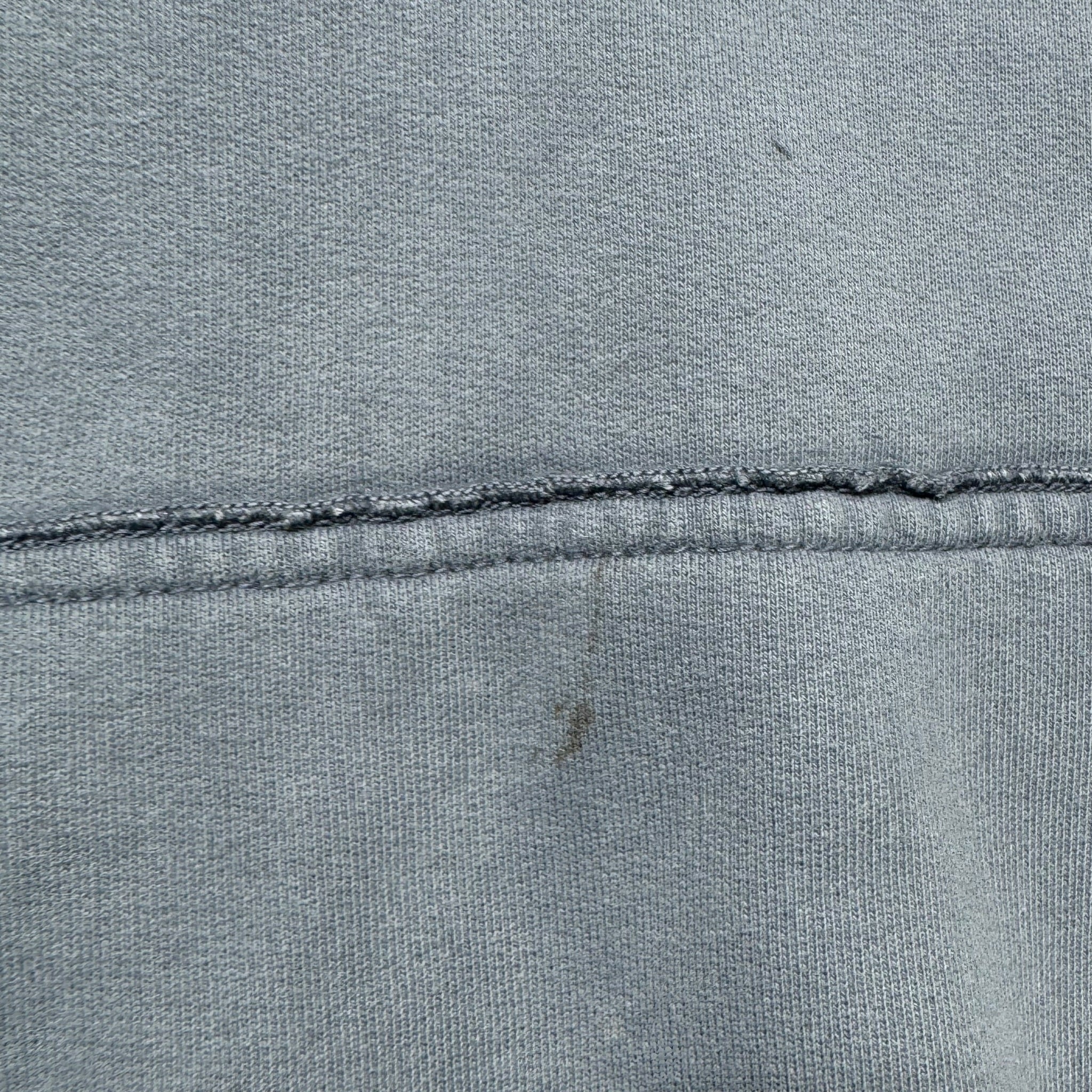 Sweat Stone Island (L)