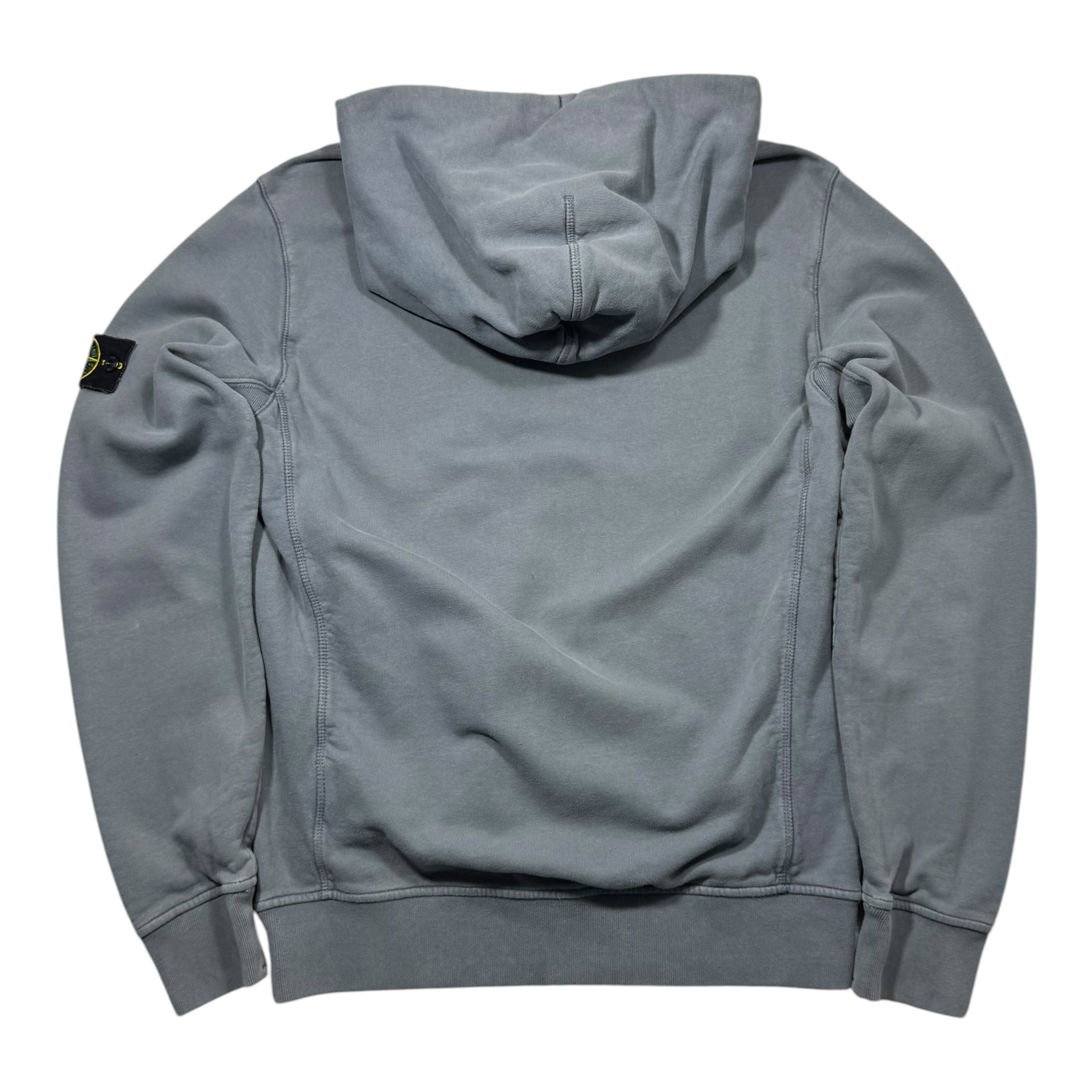 Sweat Stone Island (L)