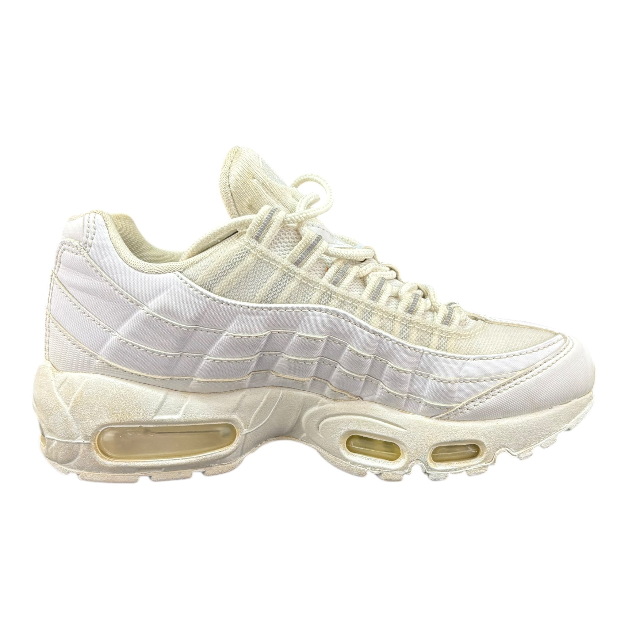 Air Max 95 (37.5EU)