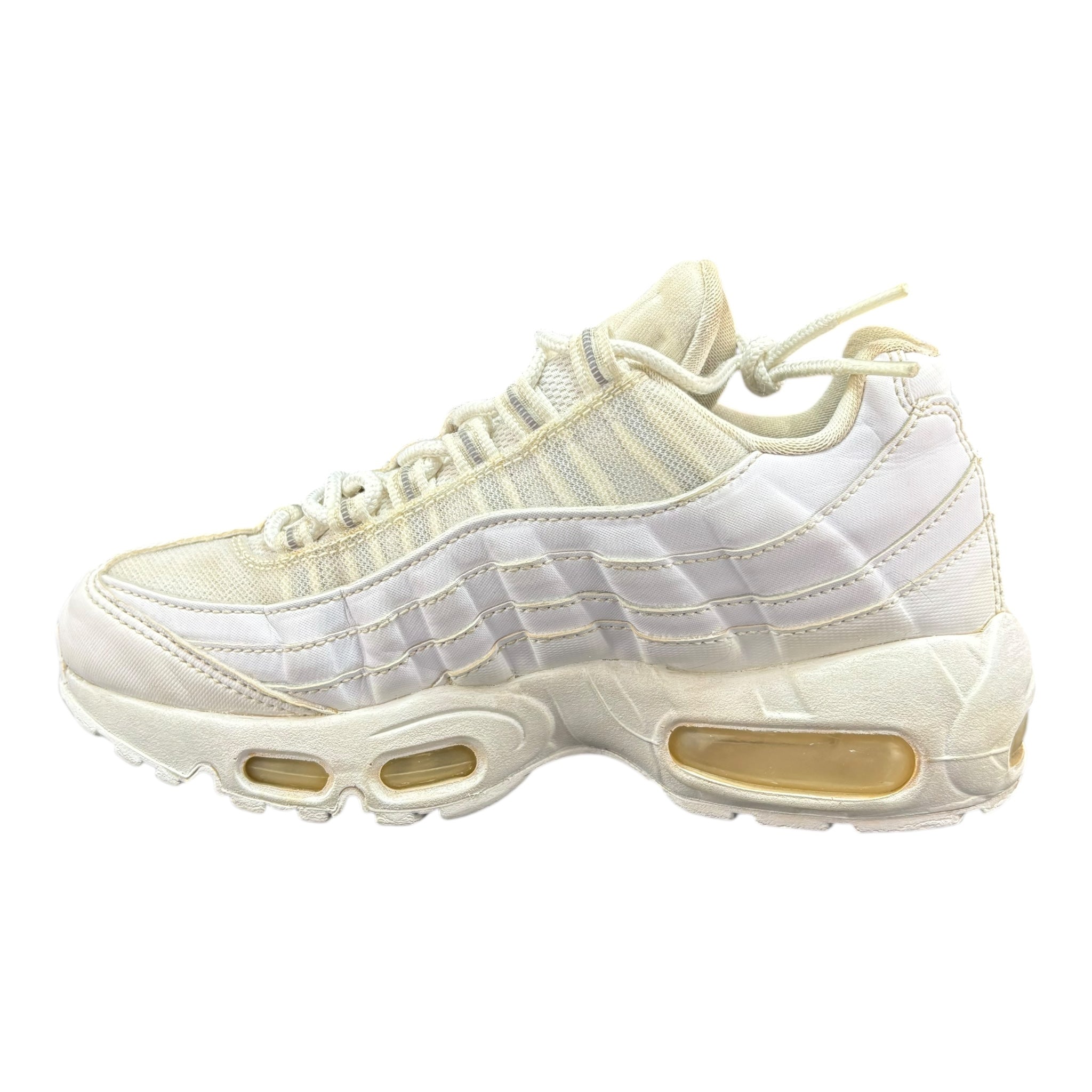 Air Max 95 (37.5EU)