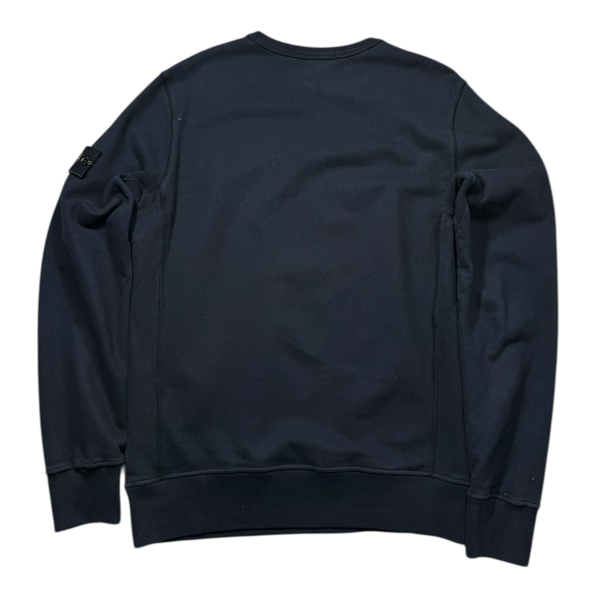 Sweat Stone Island (S)