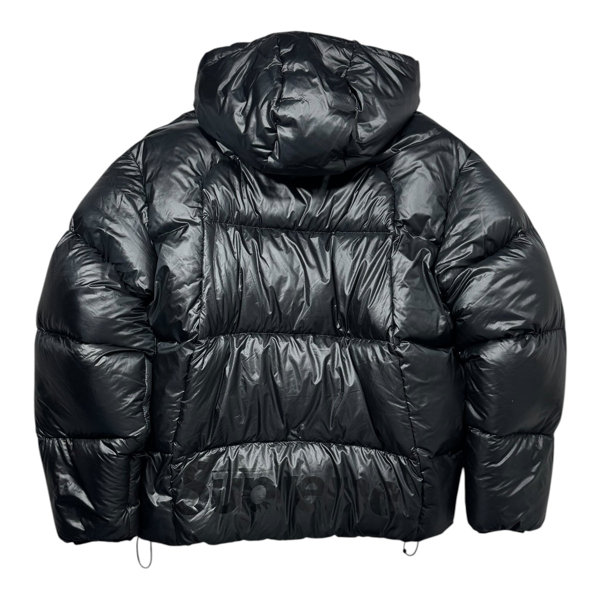Doudoune Supreme (M)