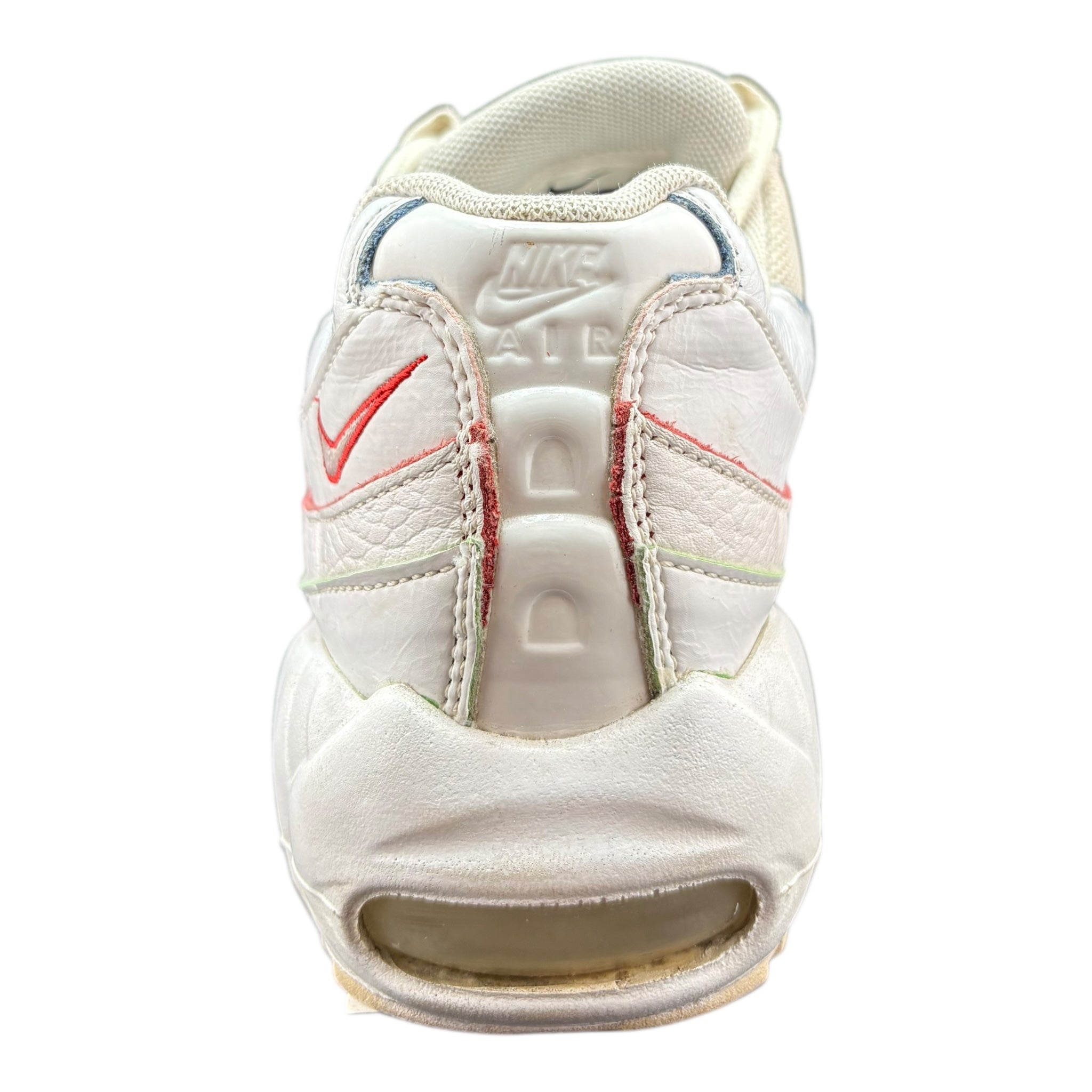 Air Max 95 (36.5EU)