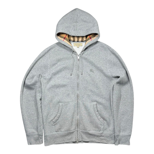 Sweat Burberry (L)