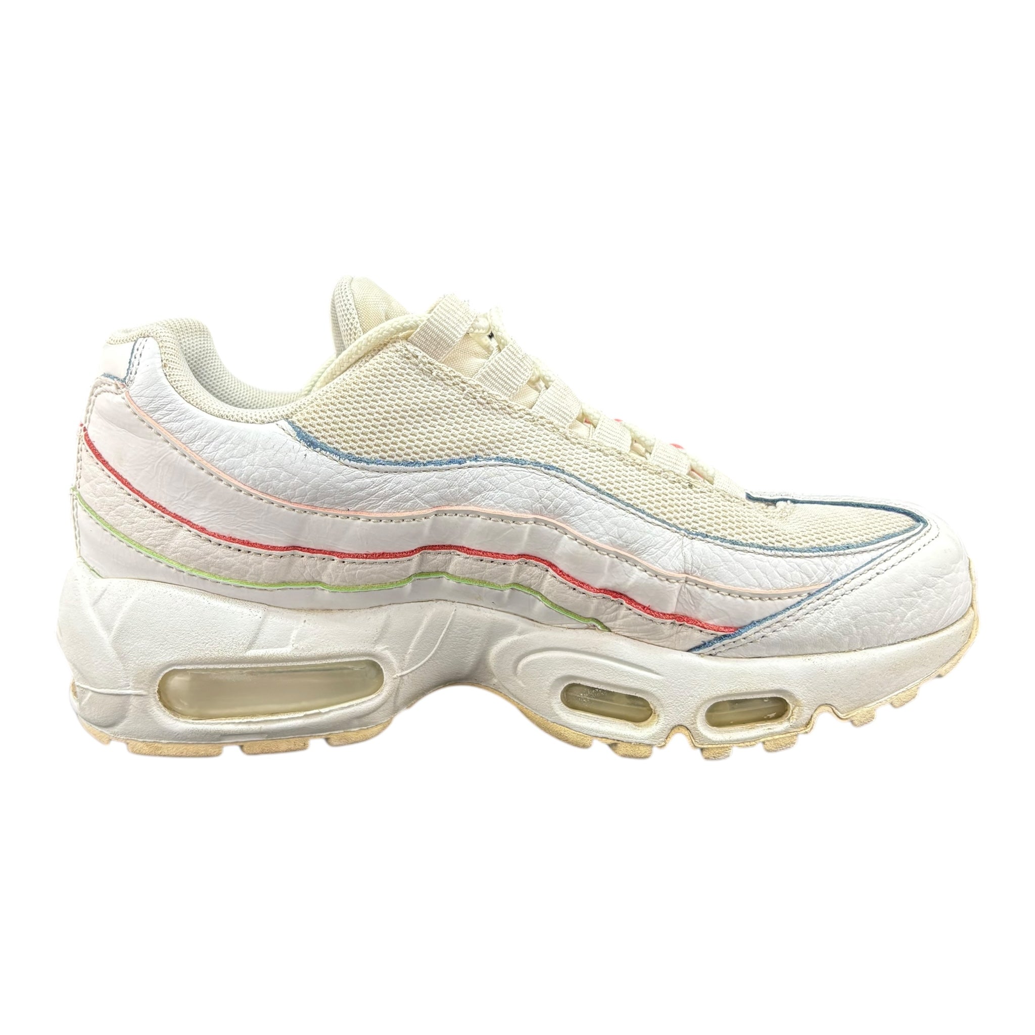 Air Max 95 (36.5EU)