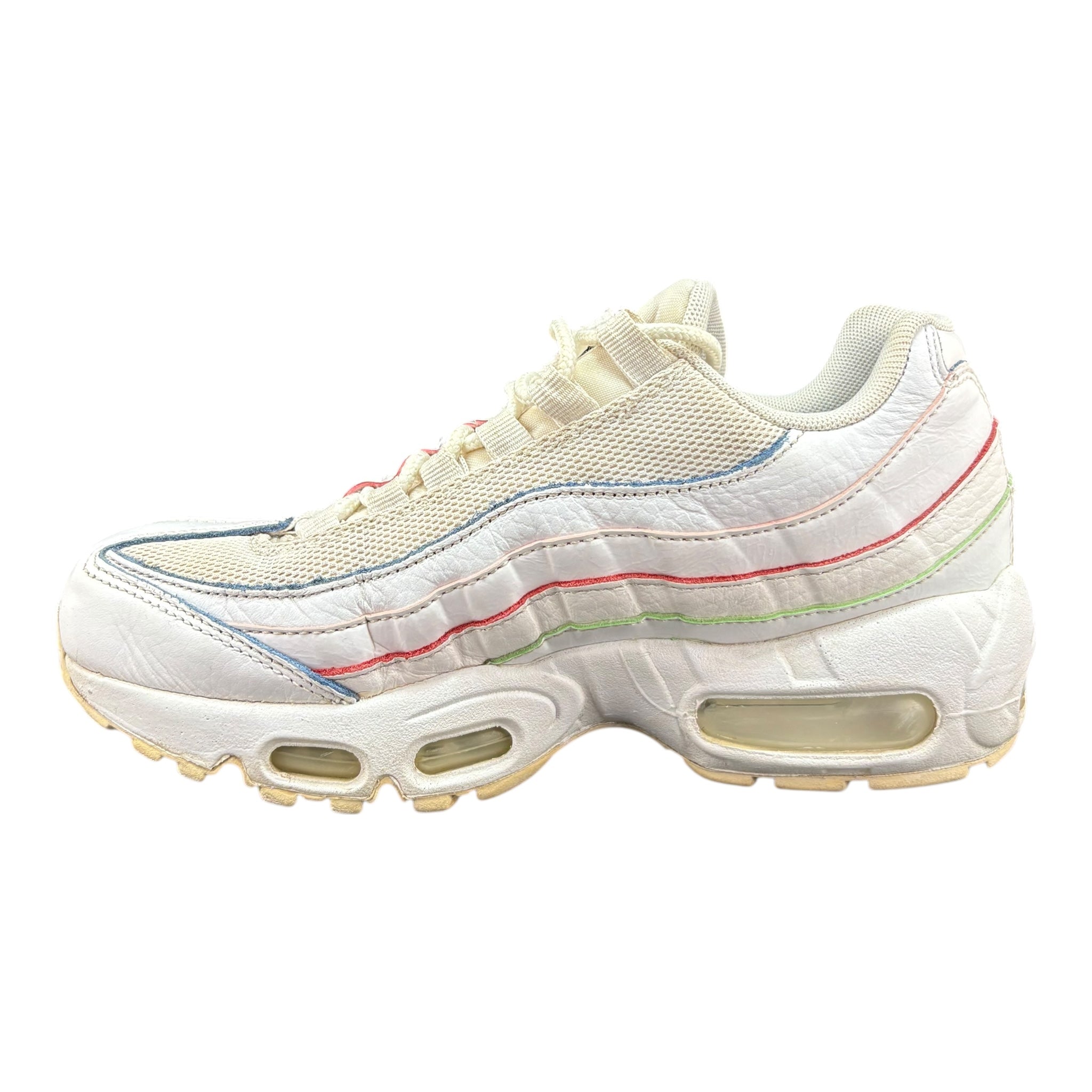 Air Max 95 (36.5EU)