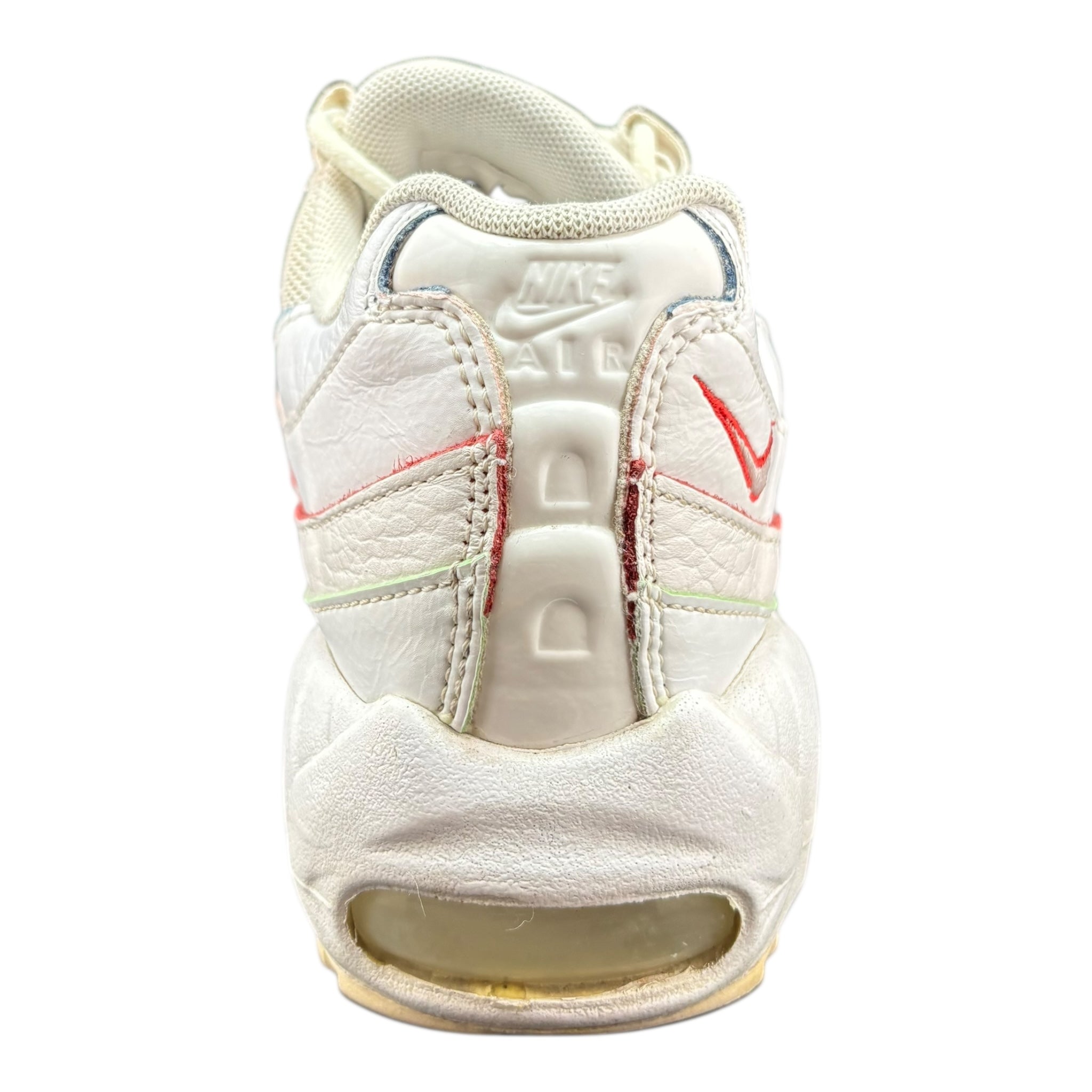 Air Max 95 (36.5EU)