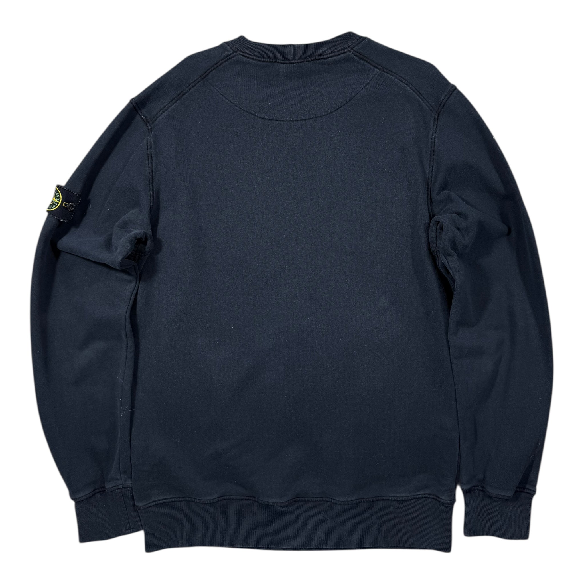 Sweat Stone Island (L)