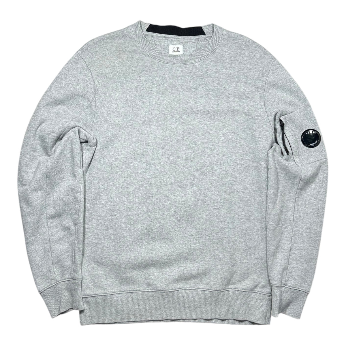 Sweat C.P. Company (M)