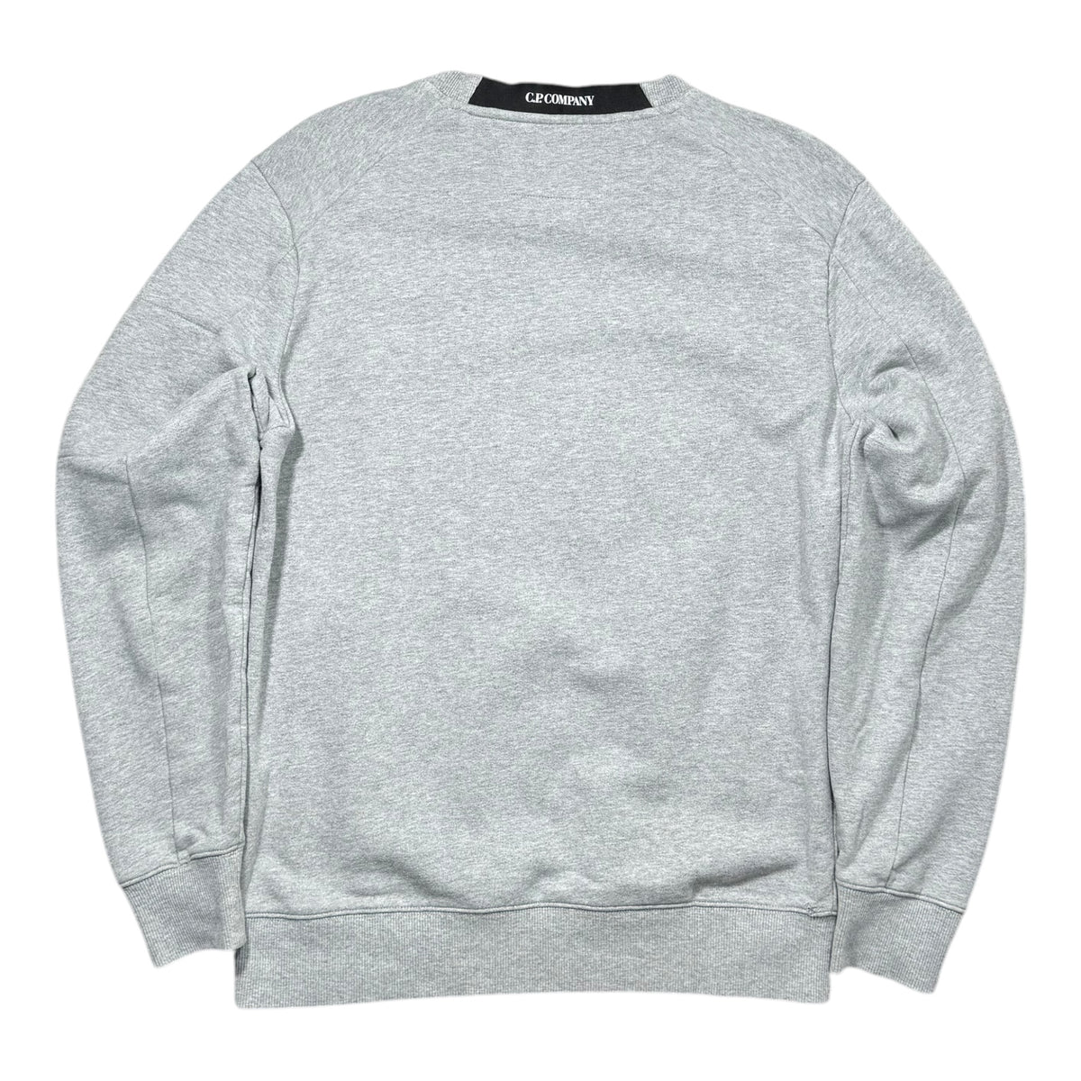 Sweat C.P. Company (M)