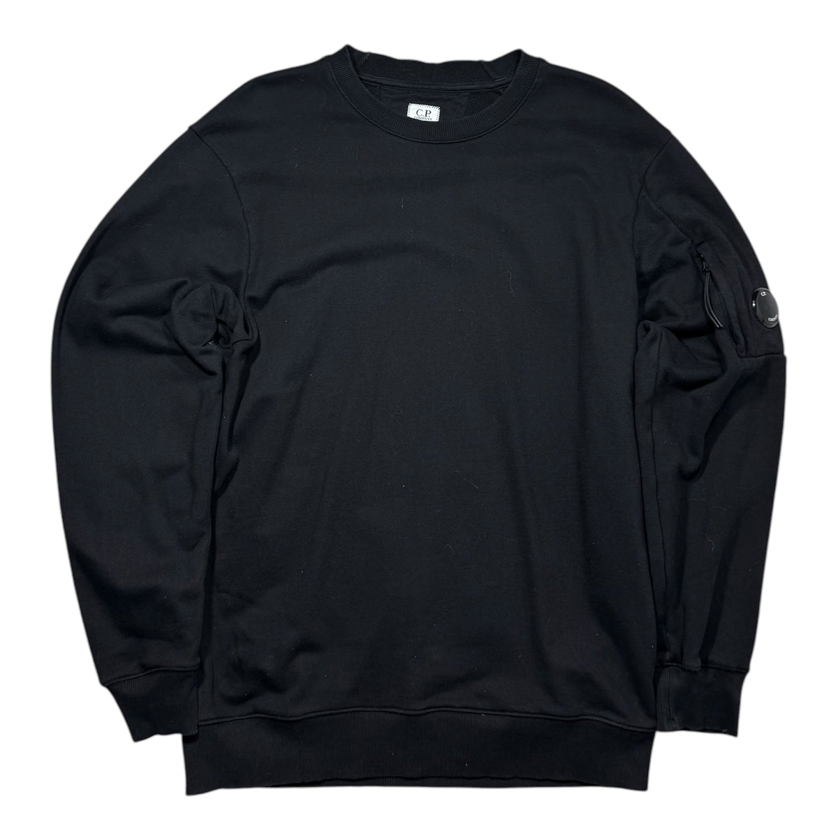 Sweat C.P. Company (XL)