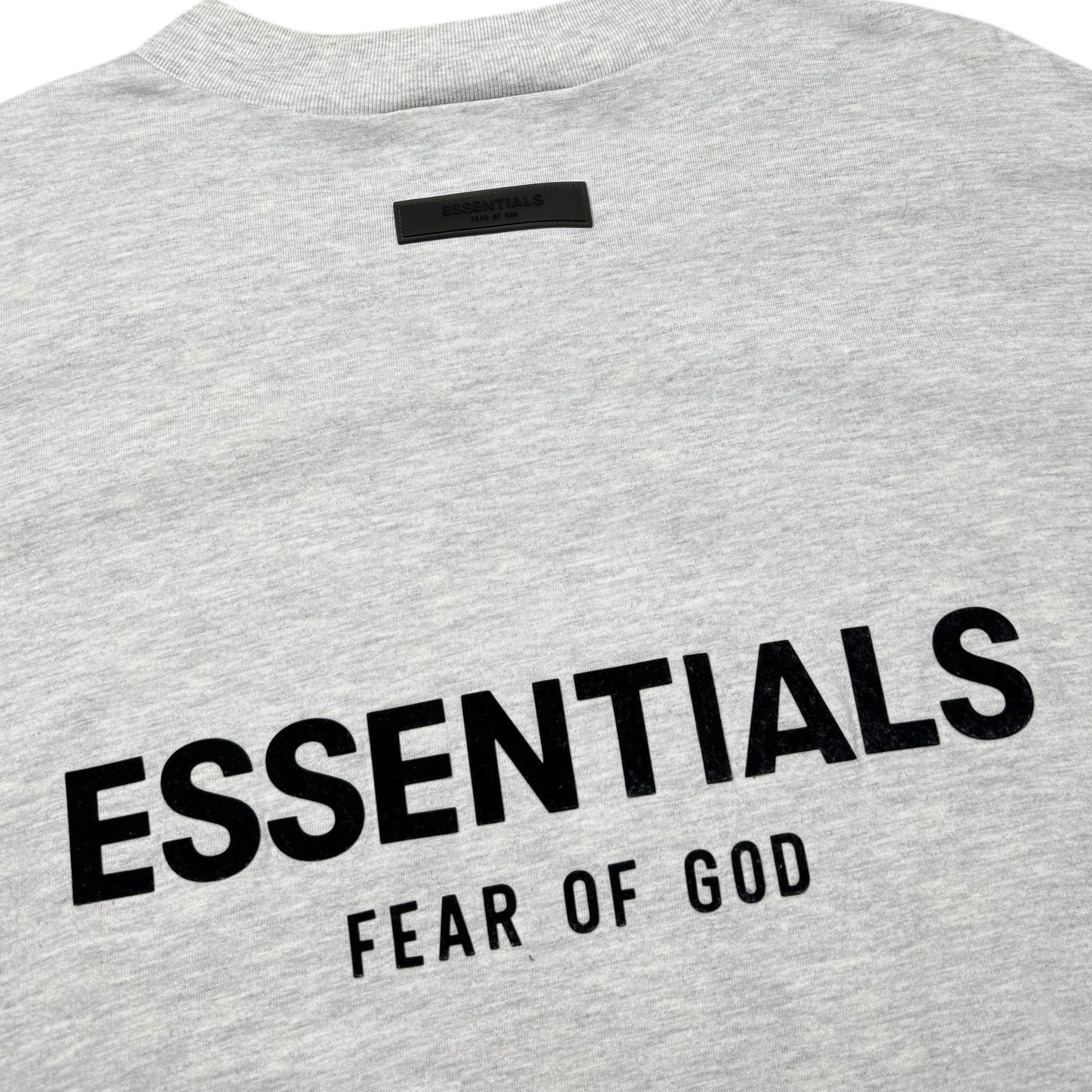 T-shirt Essentials (L)