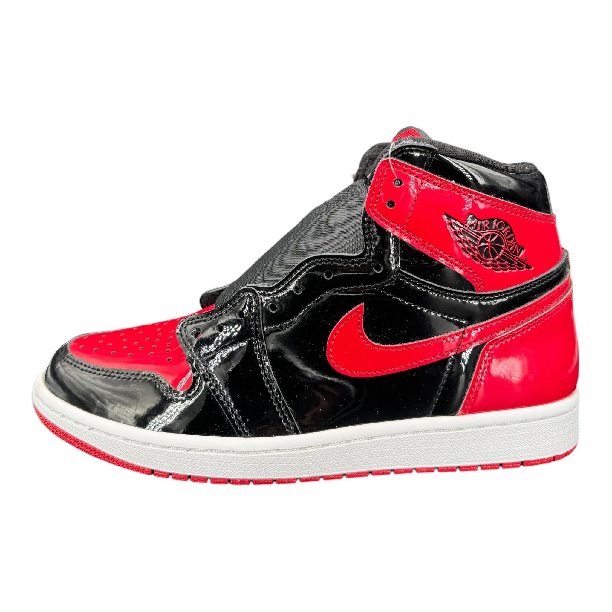 Jordan One High DS (42.5EU)
