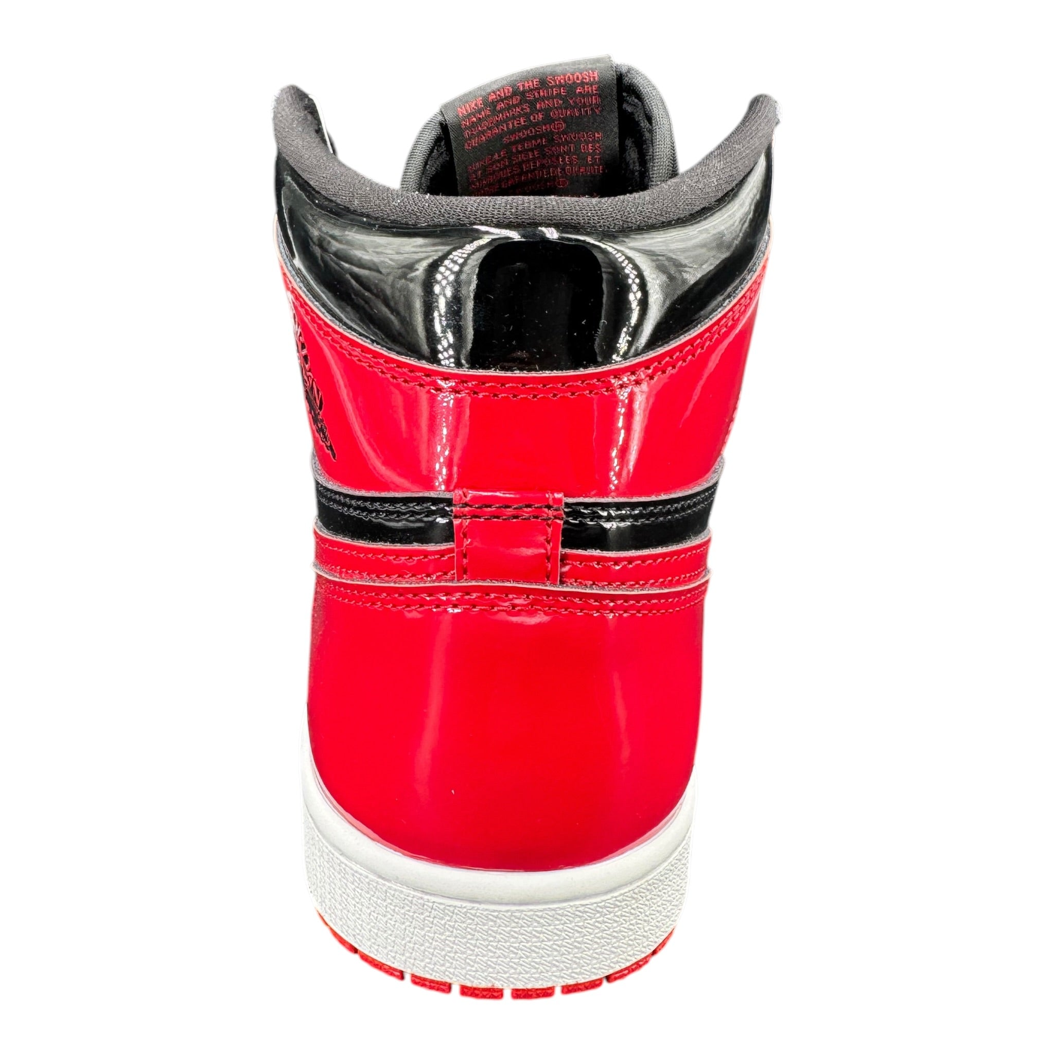Jordan One High DS (42.5EU)