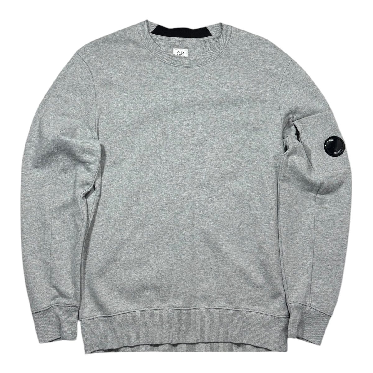 Sweat C.P. Company (M)